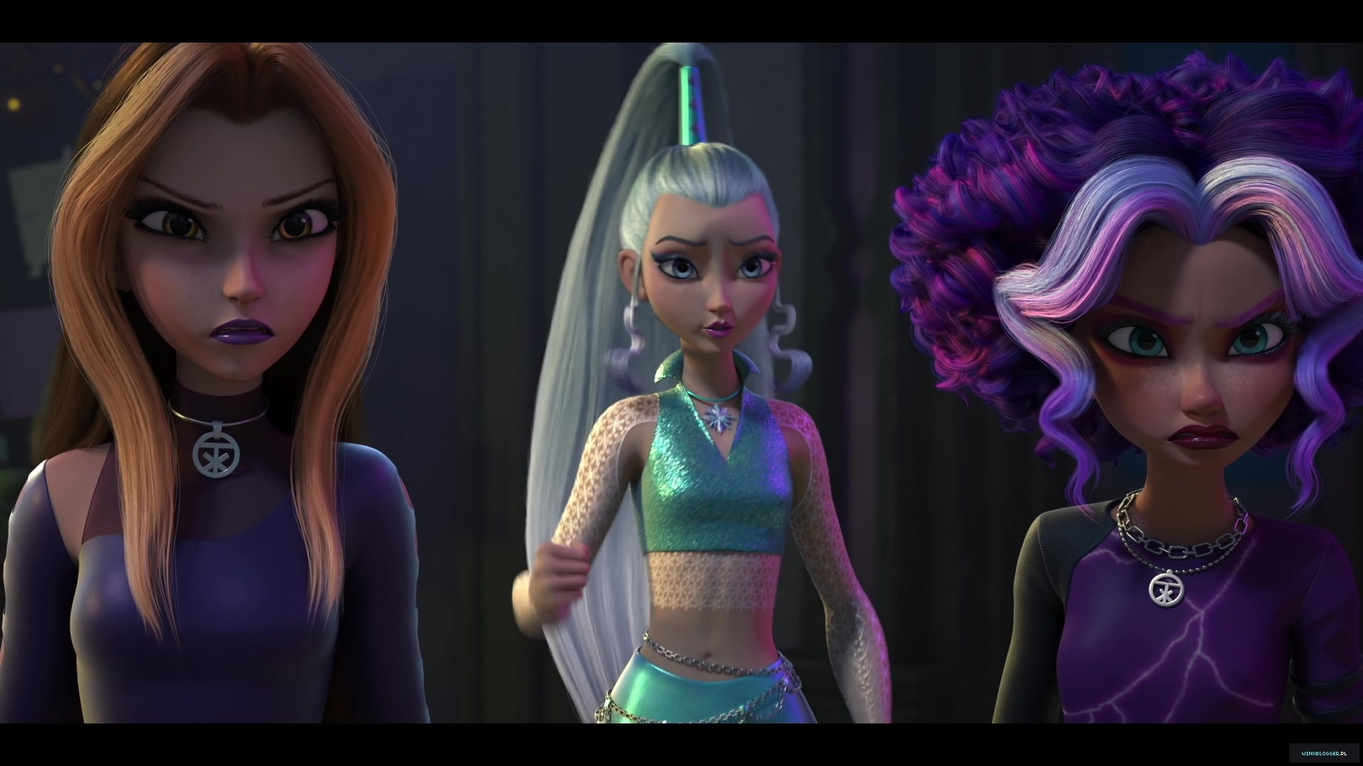 winxblogger_pl2805829~3.jpg