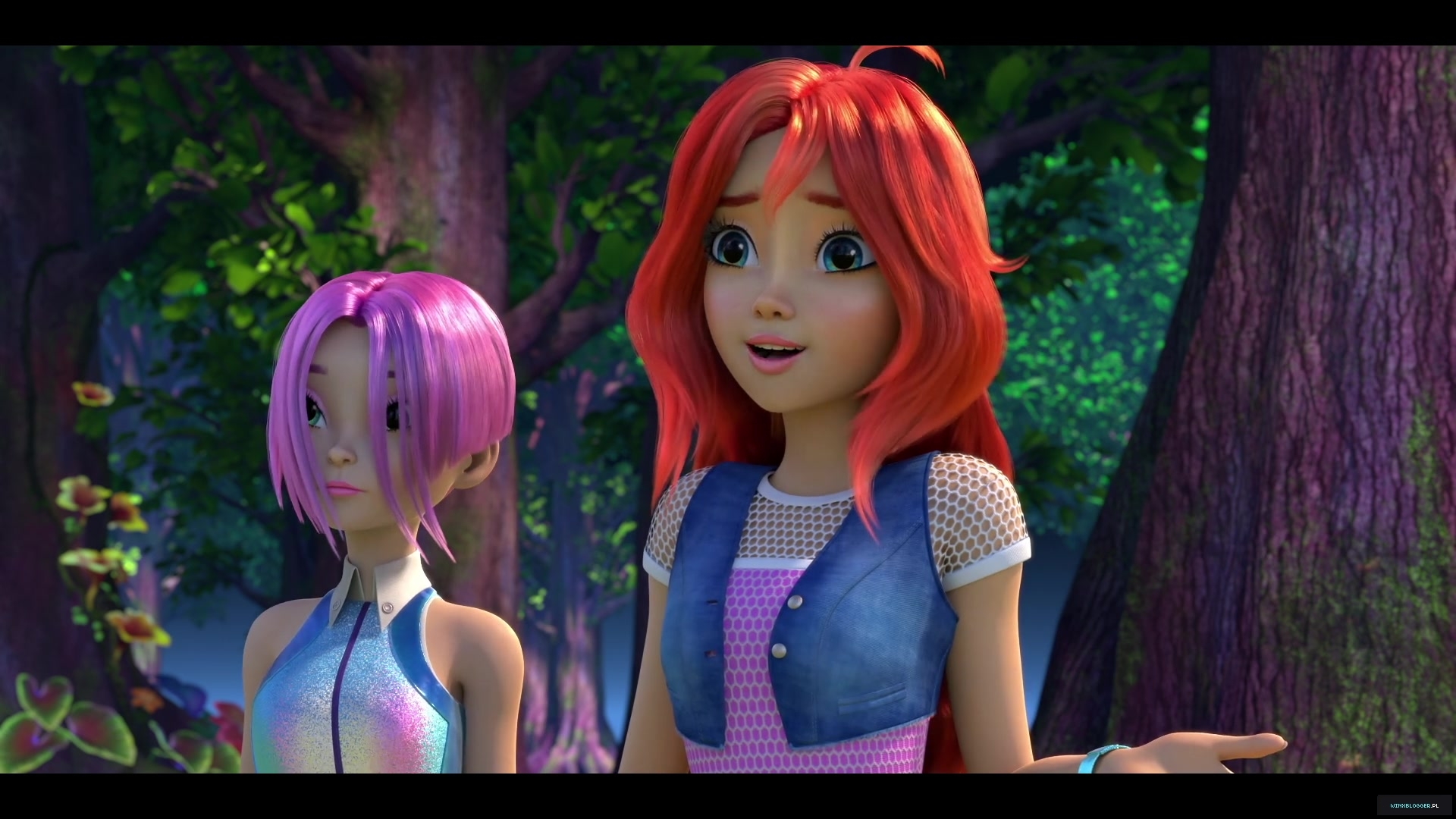 winxblogger_pl2805829~4.jpg