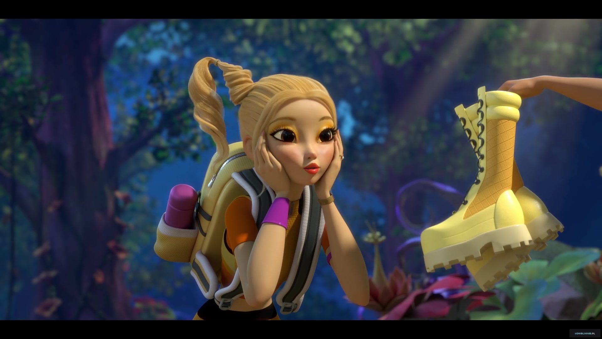 winxblogger_pl2805829~5.jpg