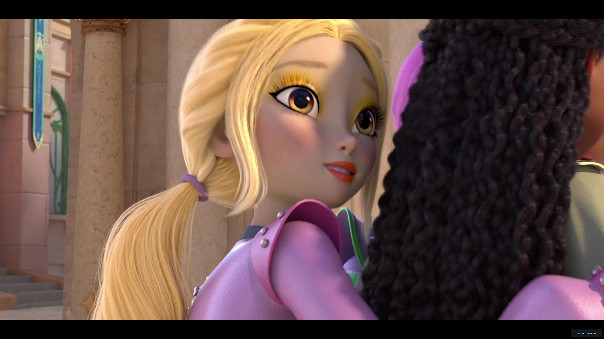 winxblogger_pl2805829~7.jpg