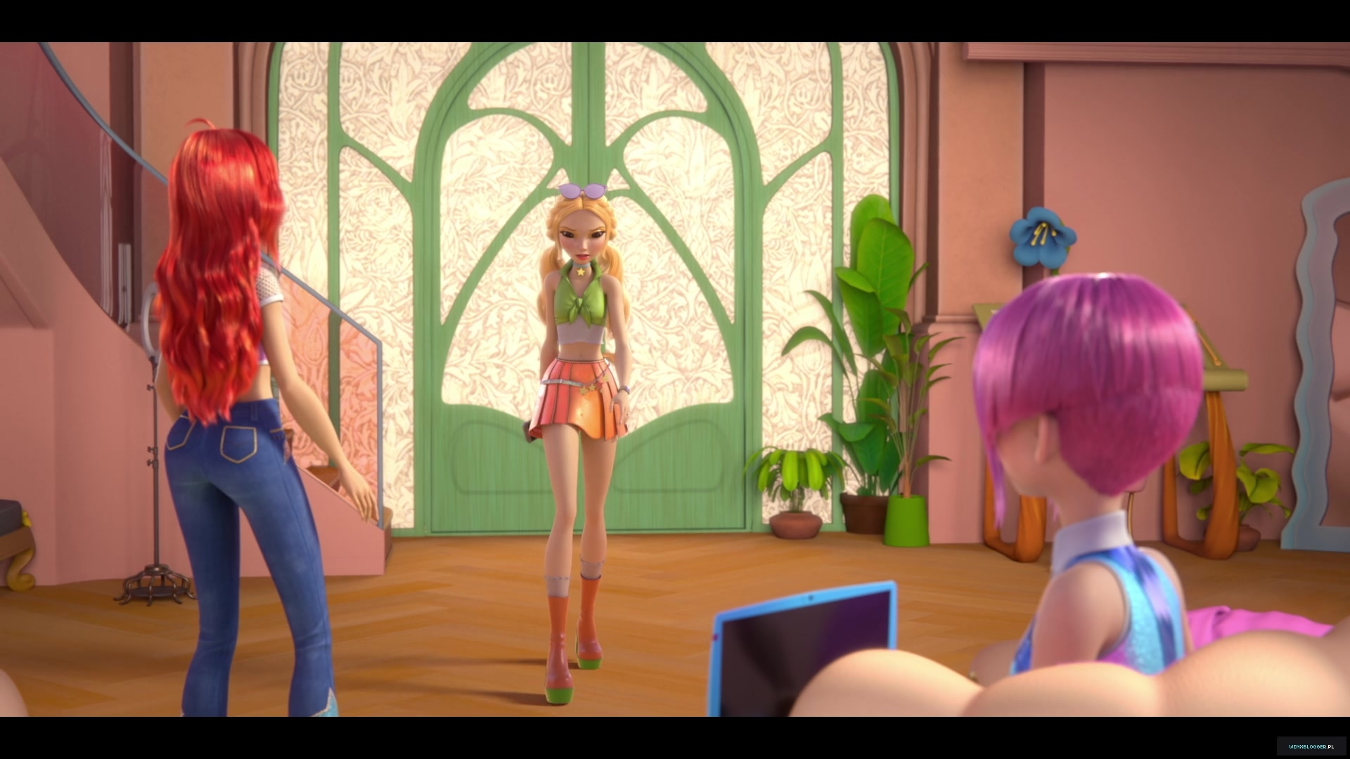 winxblogger_pl2805829~9.jpg