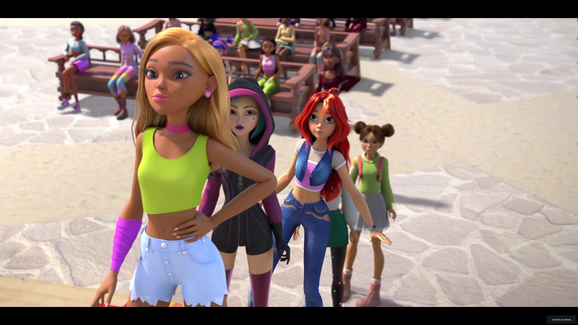 winxblogger_pl28058629.jpg