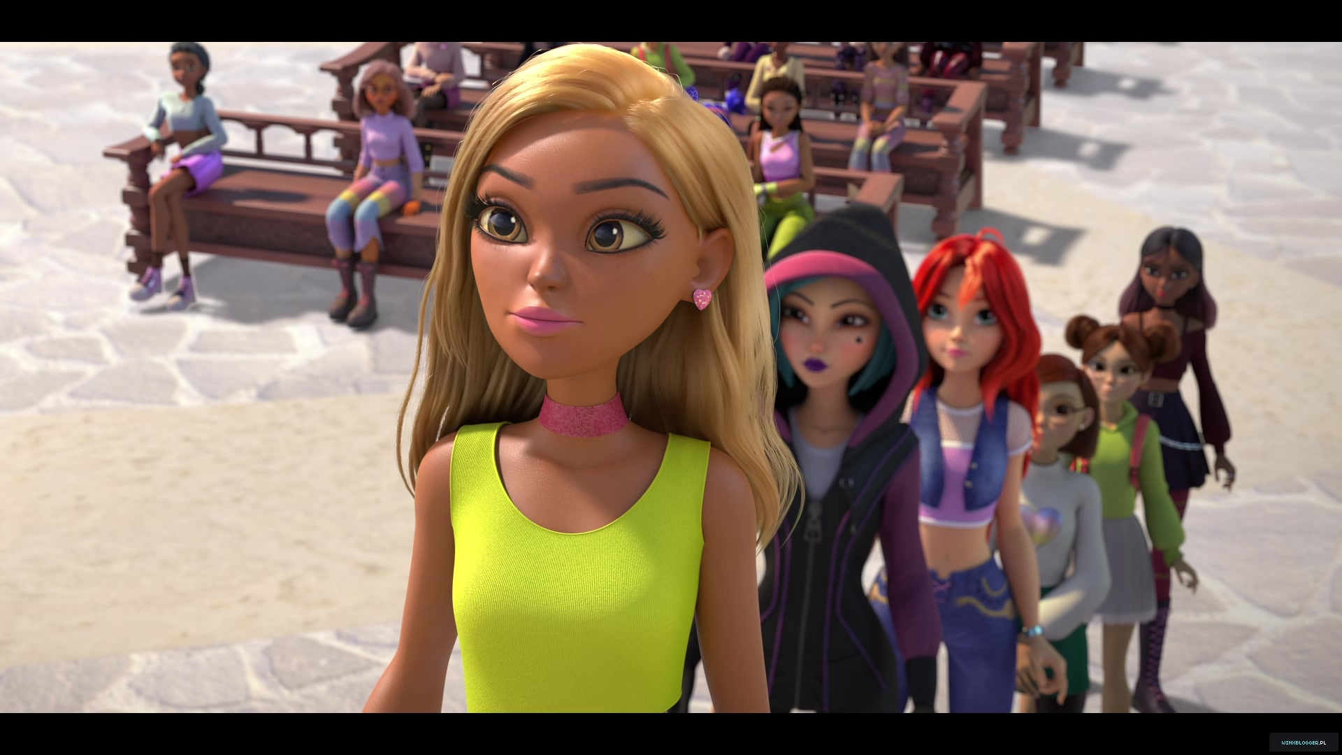 winxblogger_pl28058929.jpg