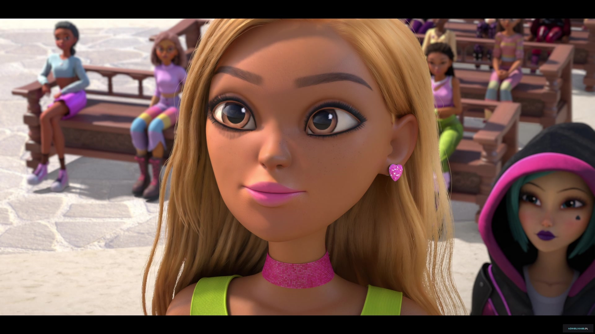 winxblogger_pl28059129.jpg
