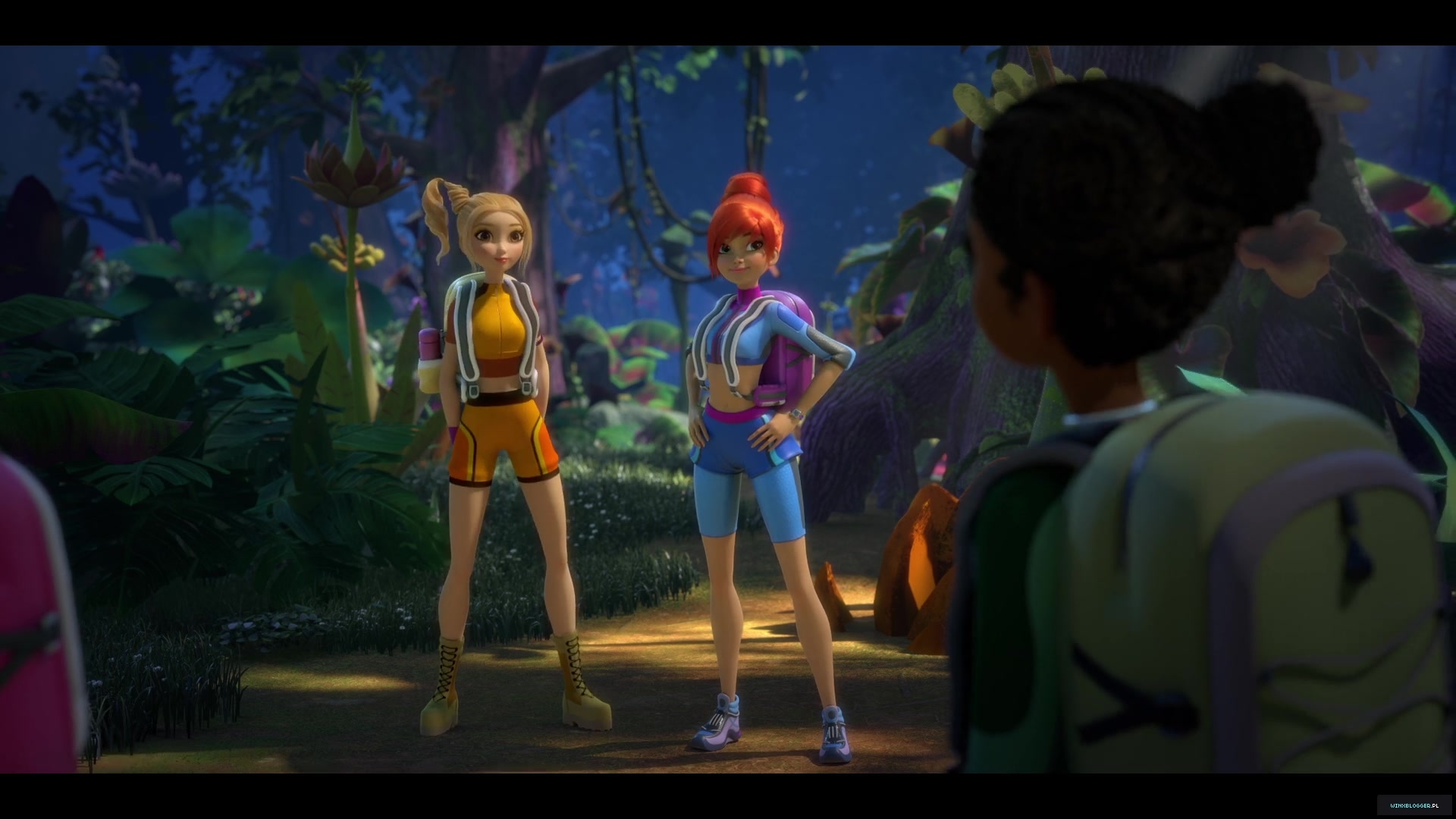 winxblogger_pl2805929~5.jpg