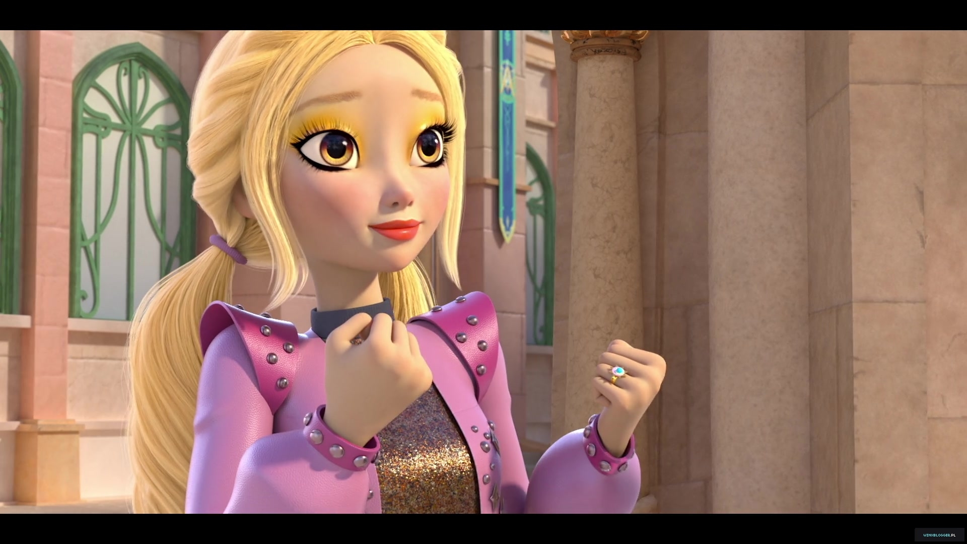 winxblogger_pl2805929~7.jpg