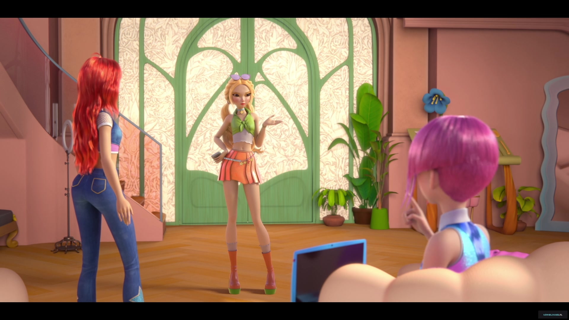 winxblogger_pl2805929~9.jpg