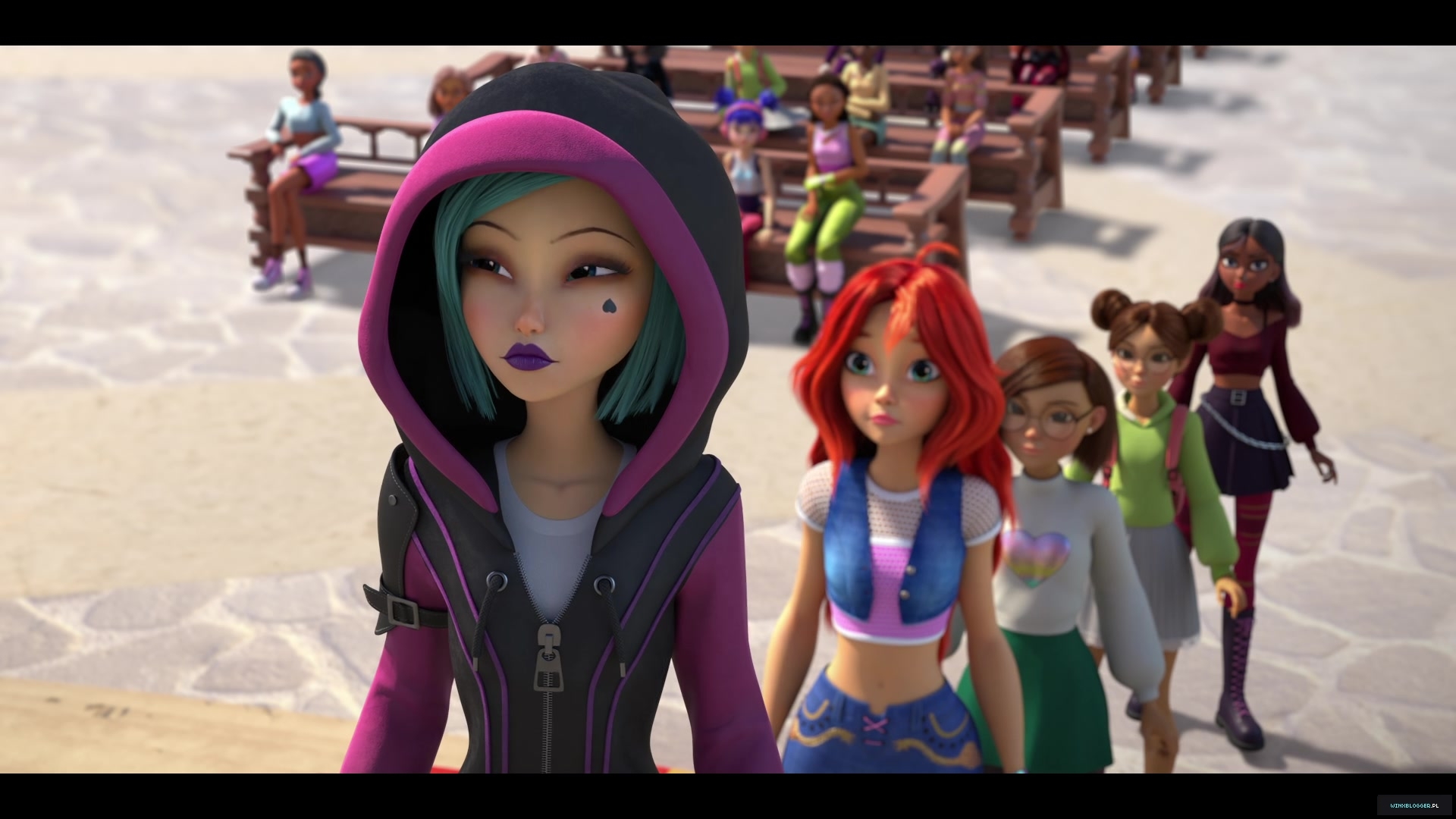 winxblogger_pl28059829.jpg