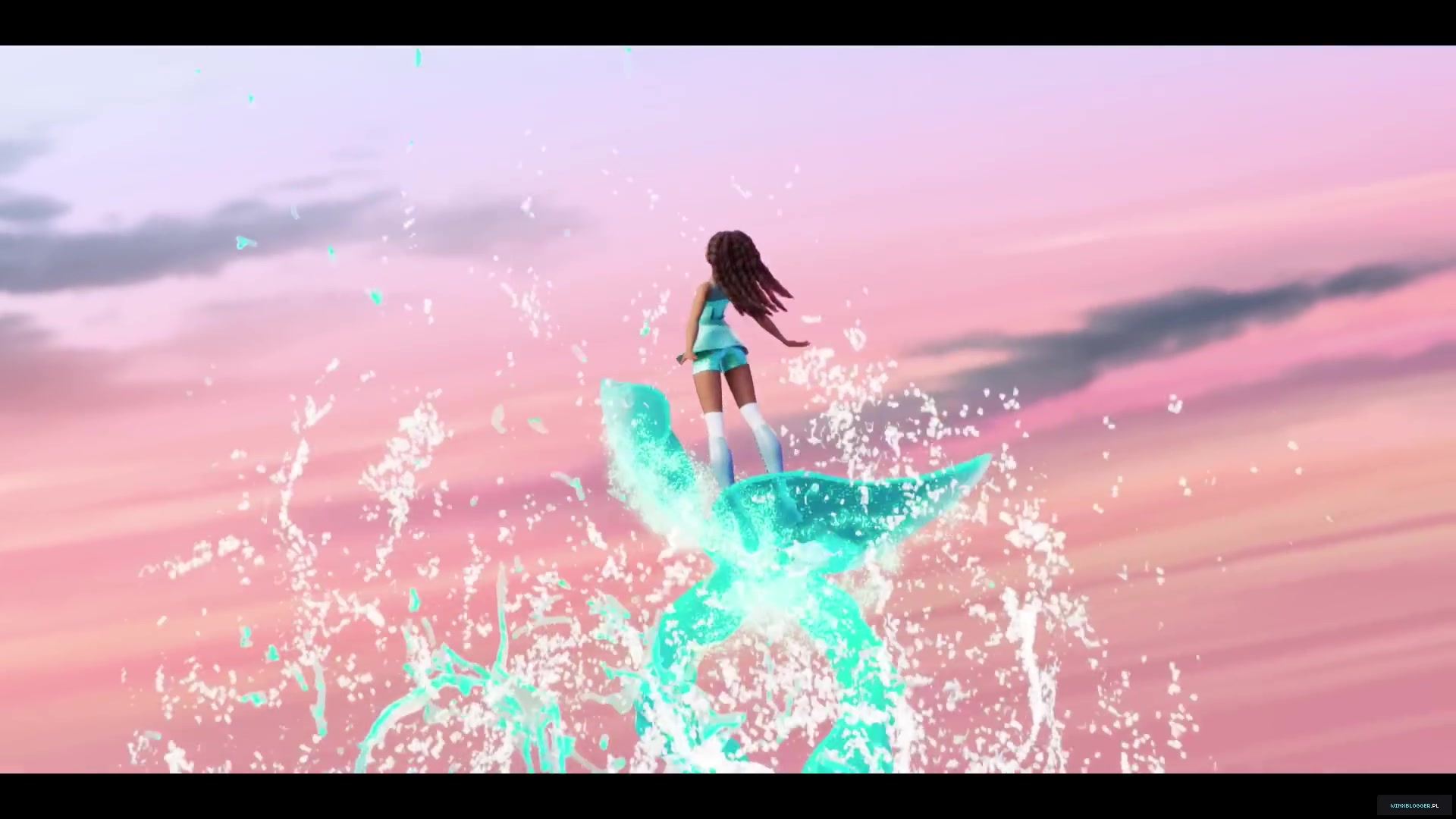 winxblogger_pl2806029.jpg