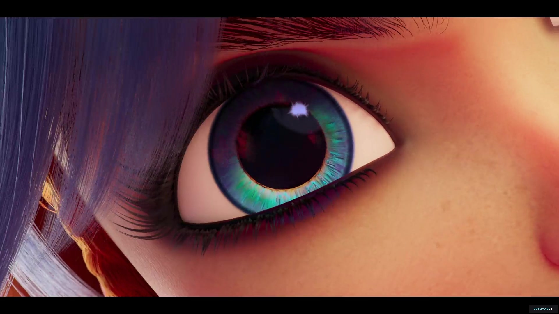 winxblogger_pl2806029~0.jpg
