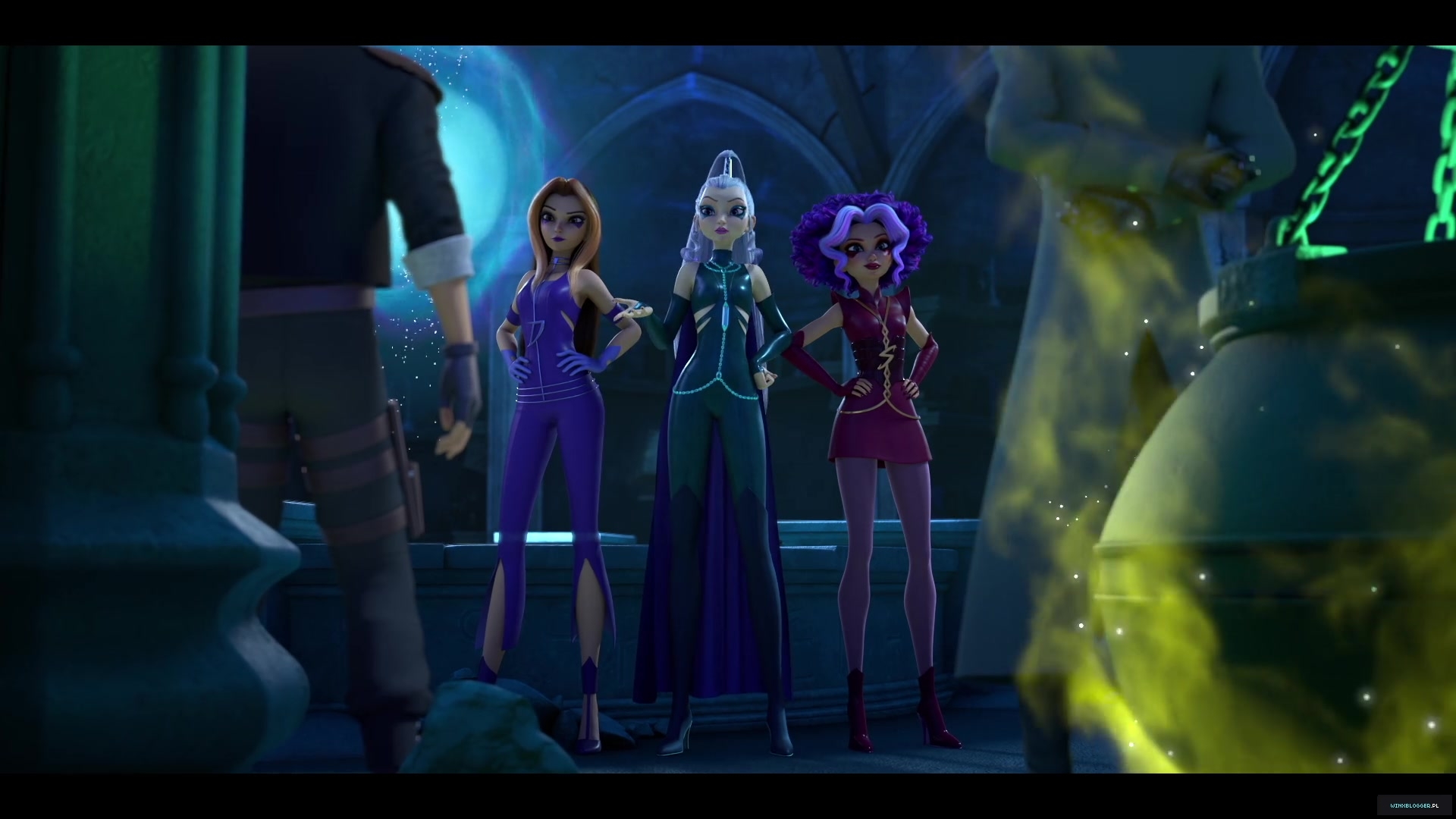 winxblogger_pl2806029~10.jpg