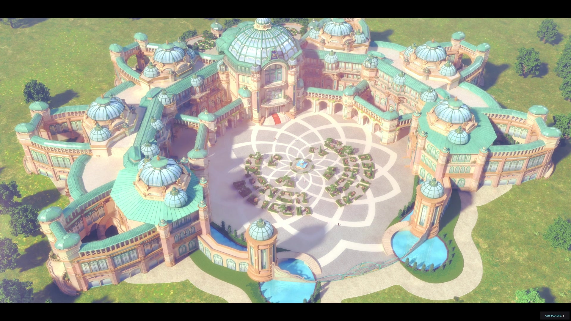 winxblogger_pl2806029~2.jpg