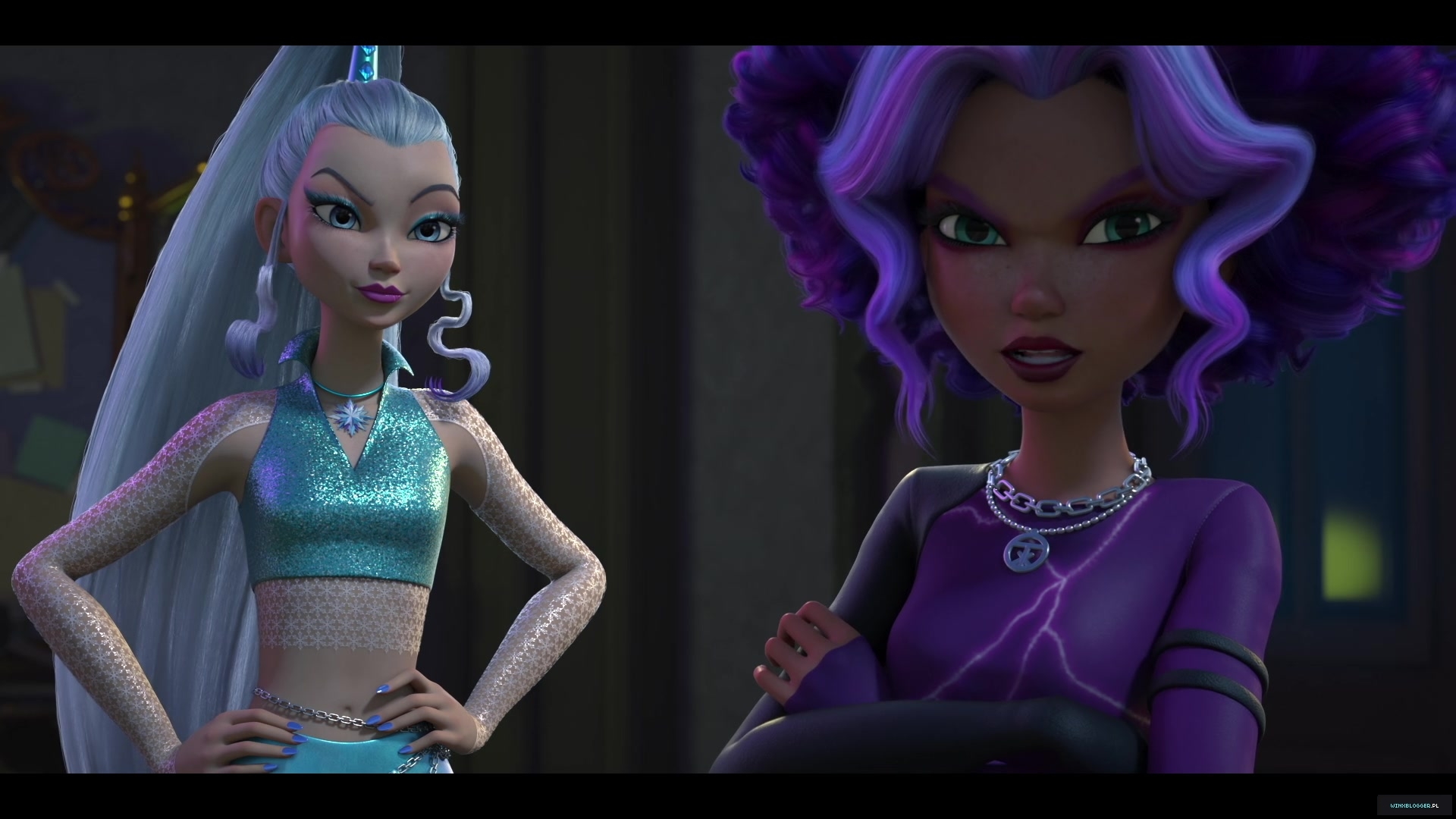 winxblogger_pl2806029~3.jpg