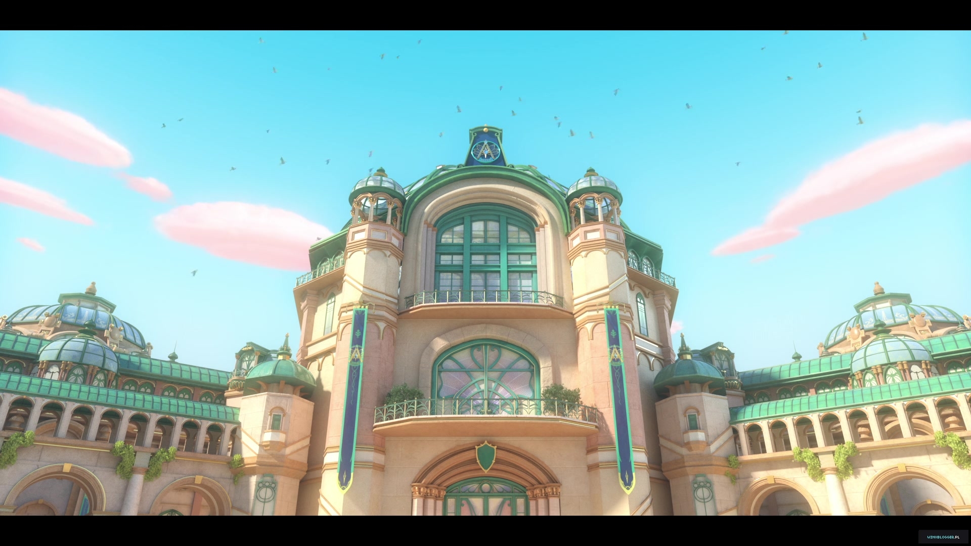 winxblogger_pl2806029~6.jpg