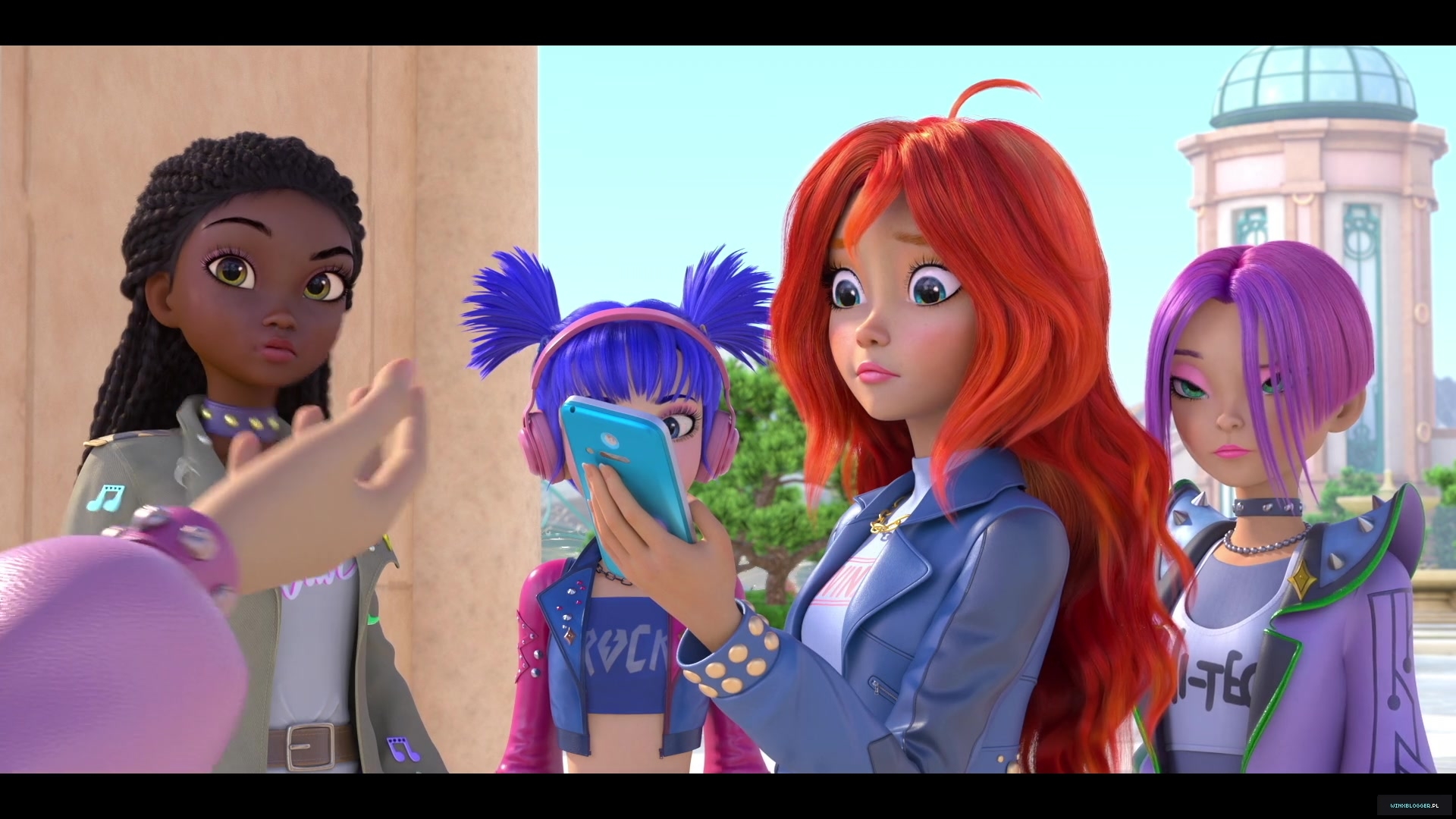 winxblogger_pl2806029~7.jpg