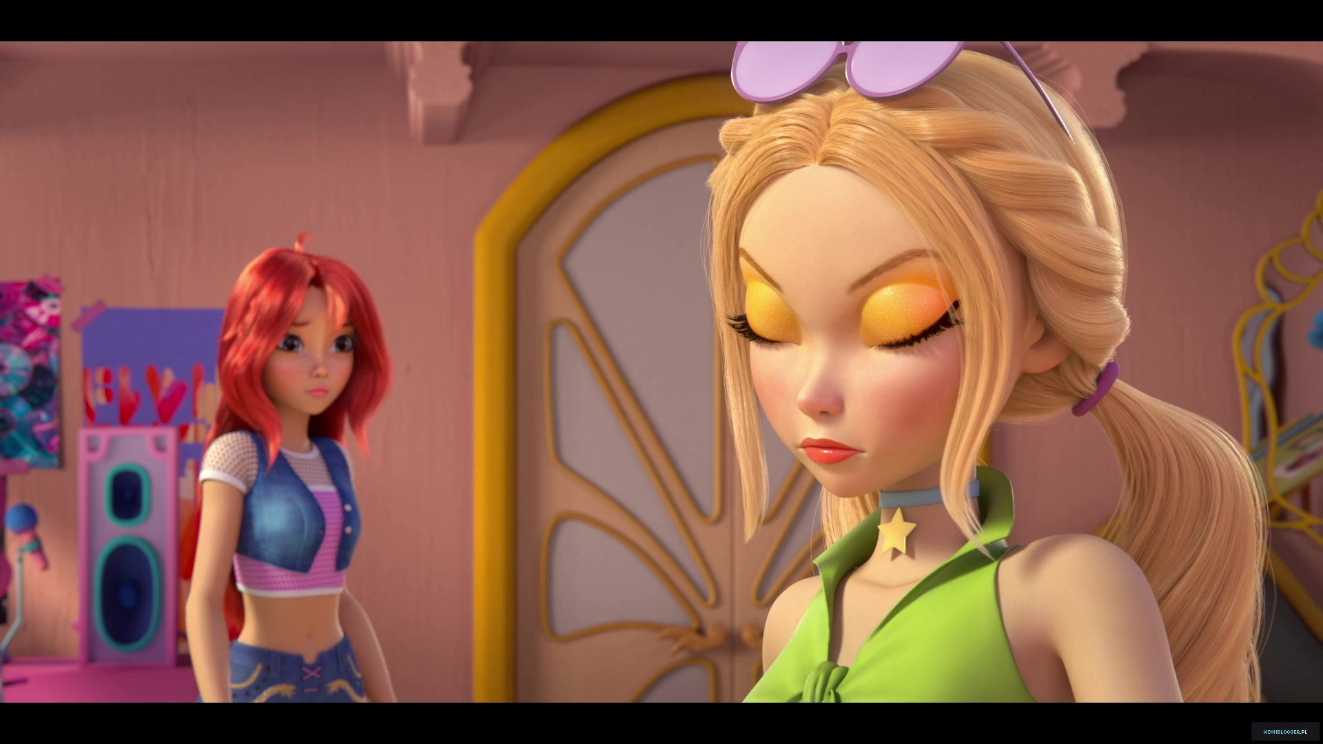 winxblogger_pl2806029~9.jpg