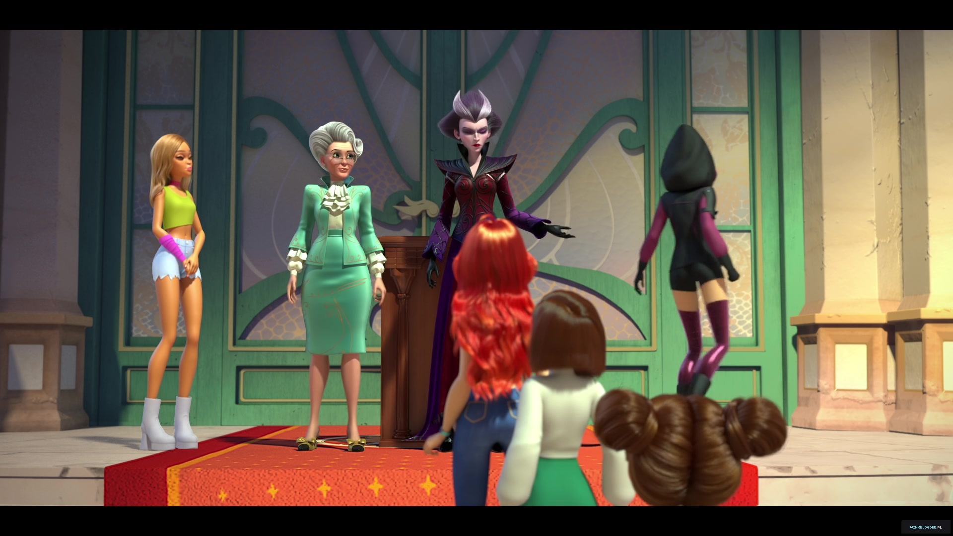 winxblogger_pl28060429.jpg