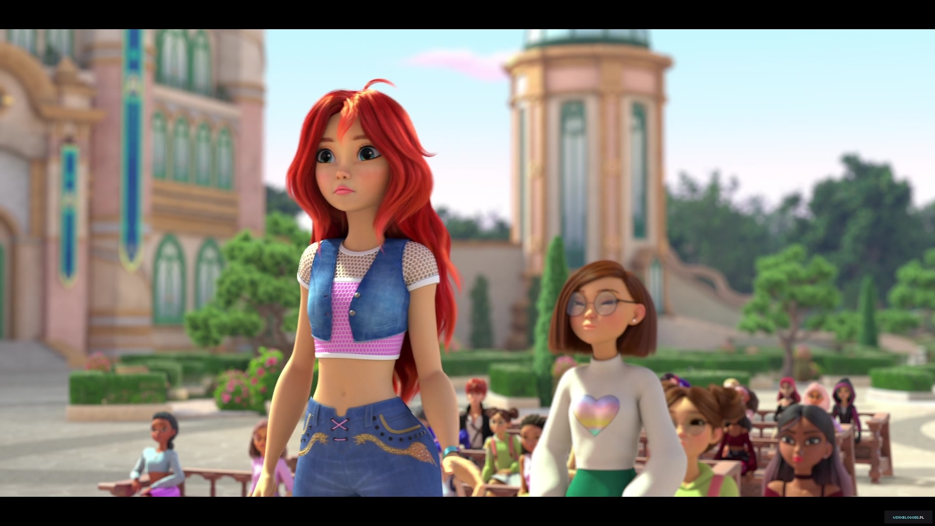 winxblogger_pl28060629.jpg