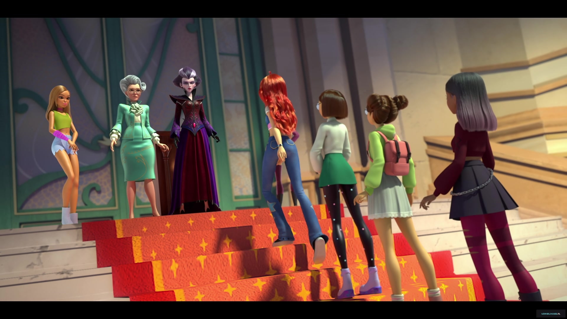 winxblogger_pl28060729.jpg