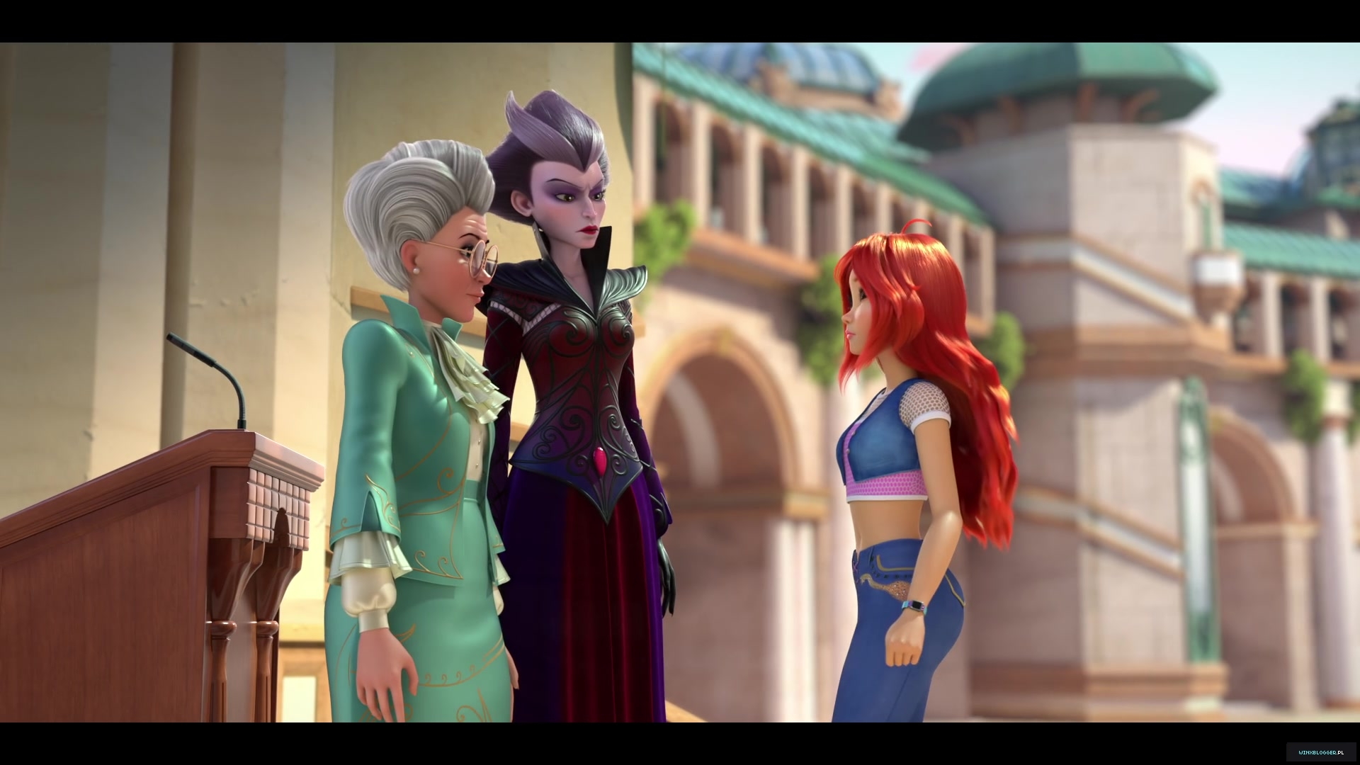 winxblogger_pl28060929.jpg