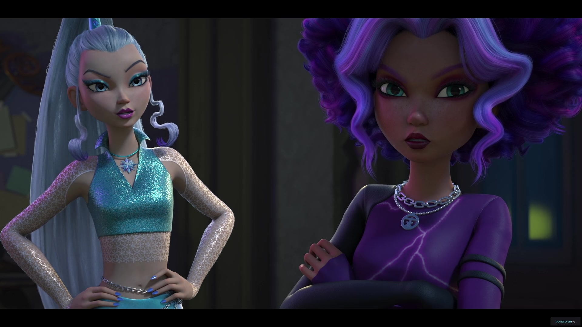 winxblogger_pl2806129~3.jpg