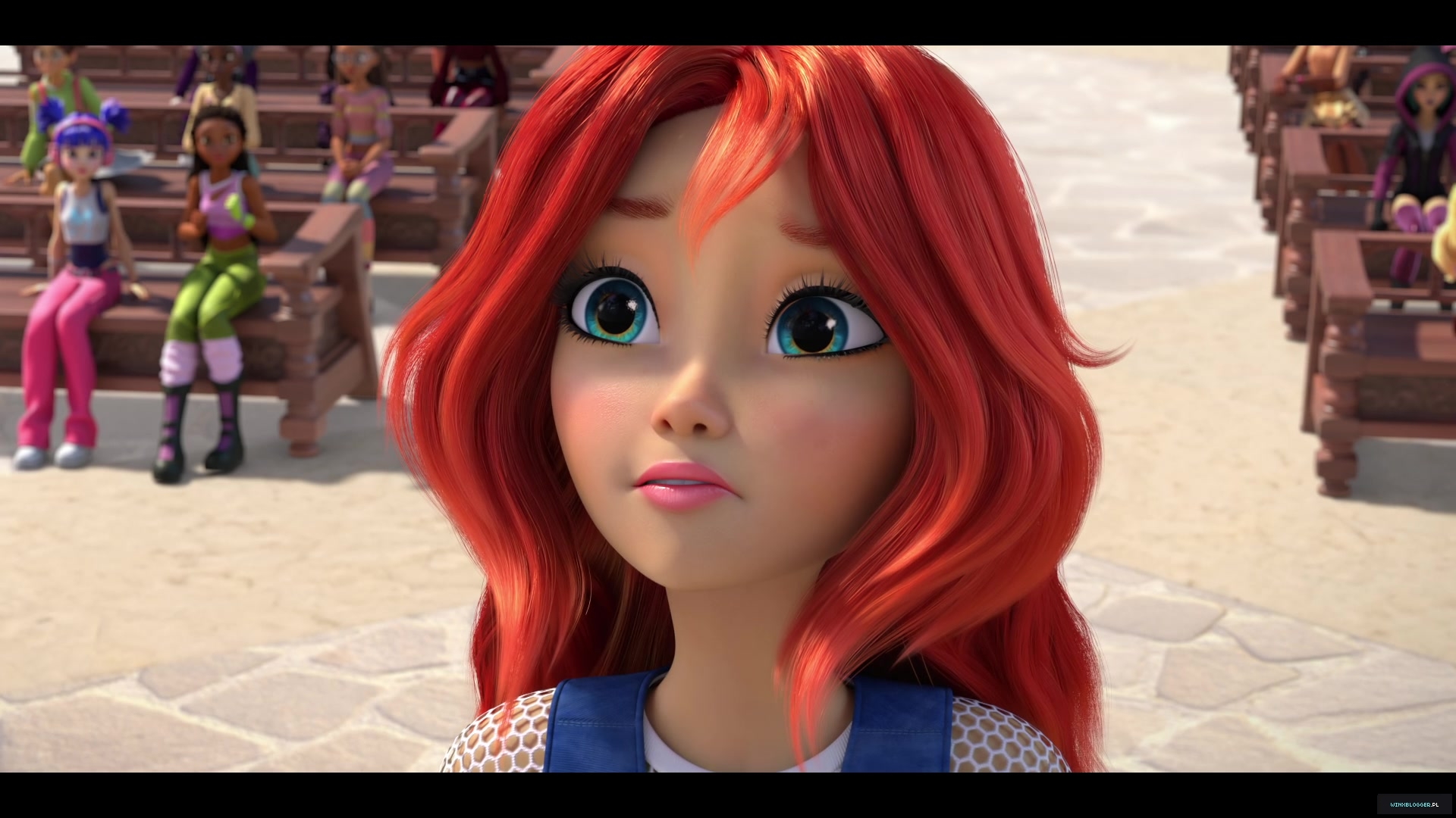 winxblogger_pl28061429.jpg