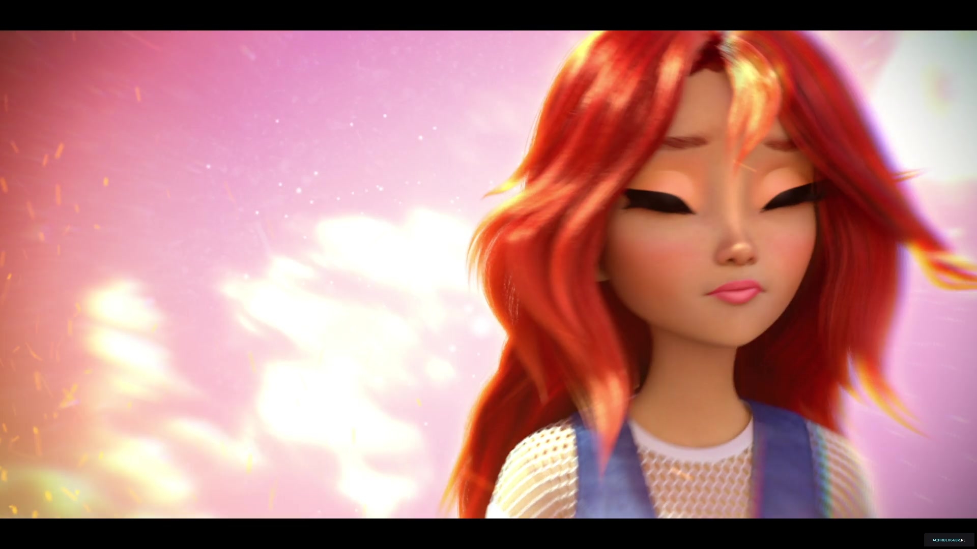 winxblogger_pl28062229.jpg