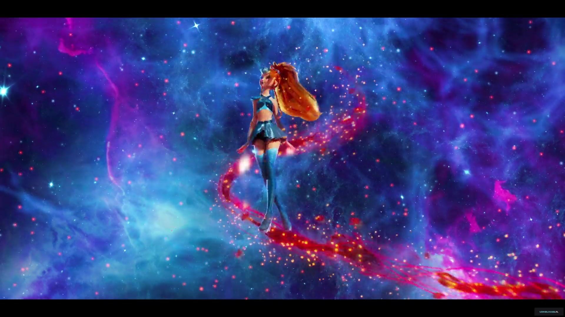 winxblogger_pl2806229~0.jpg