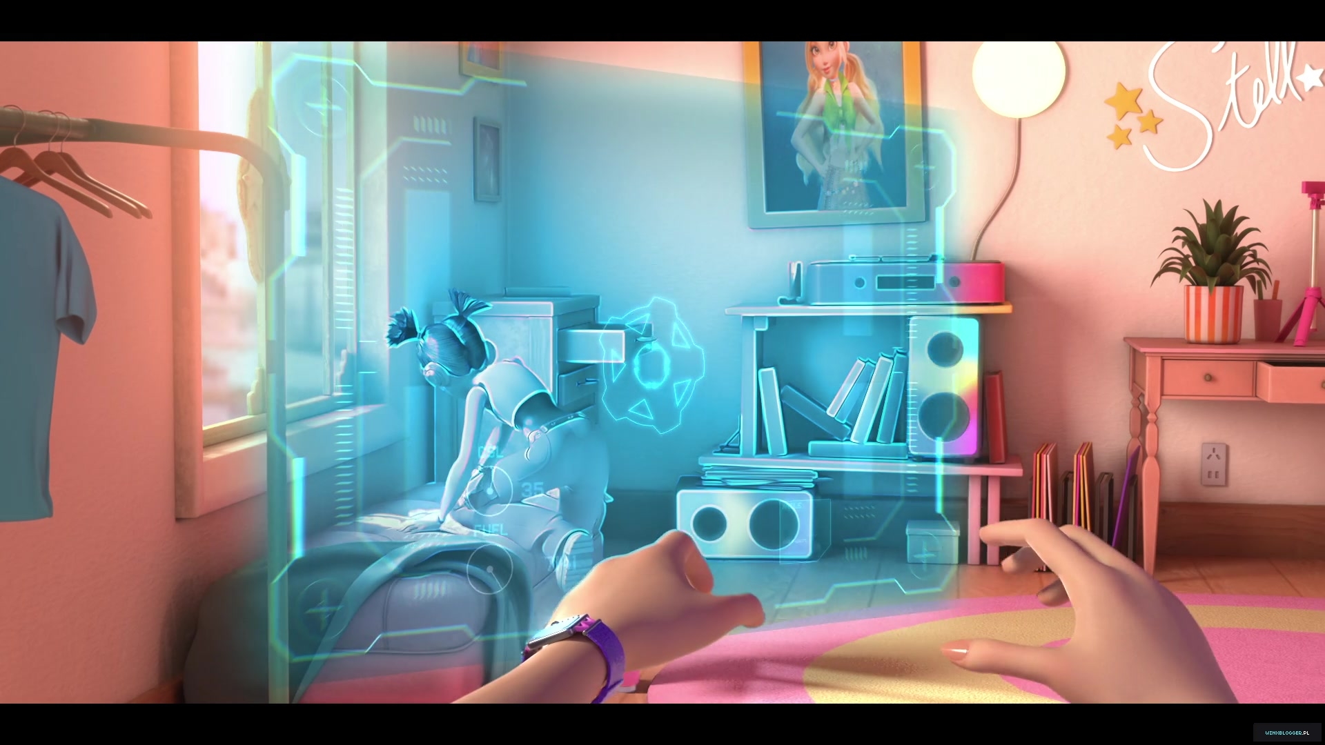 winxblogger_pl2806229~2.jpg