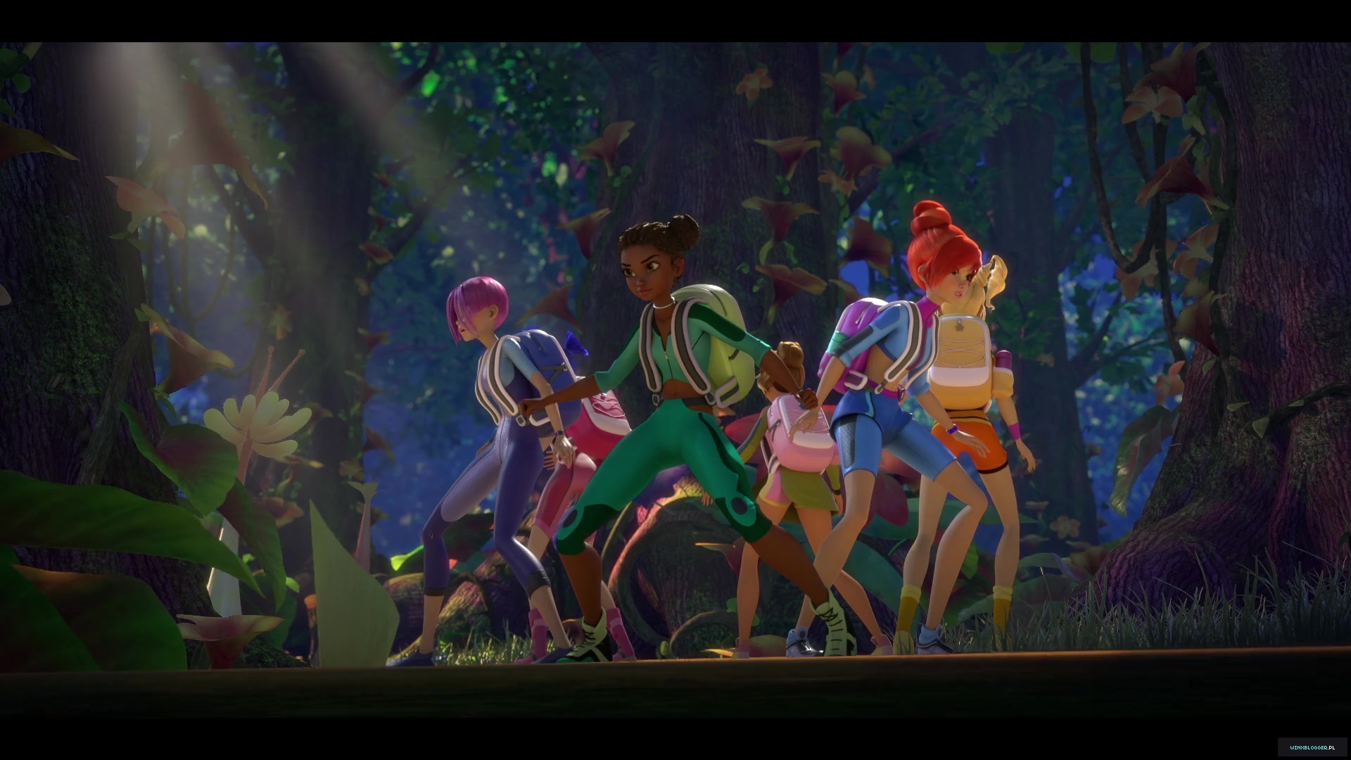 winxblogger_pl2806229~5.jpg