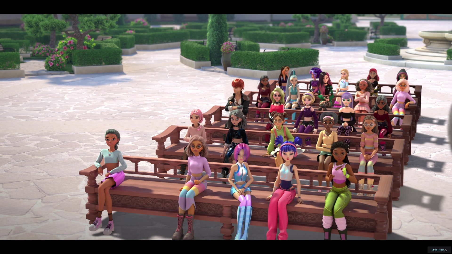 winxblogger_pl28063129.jpg