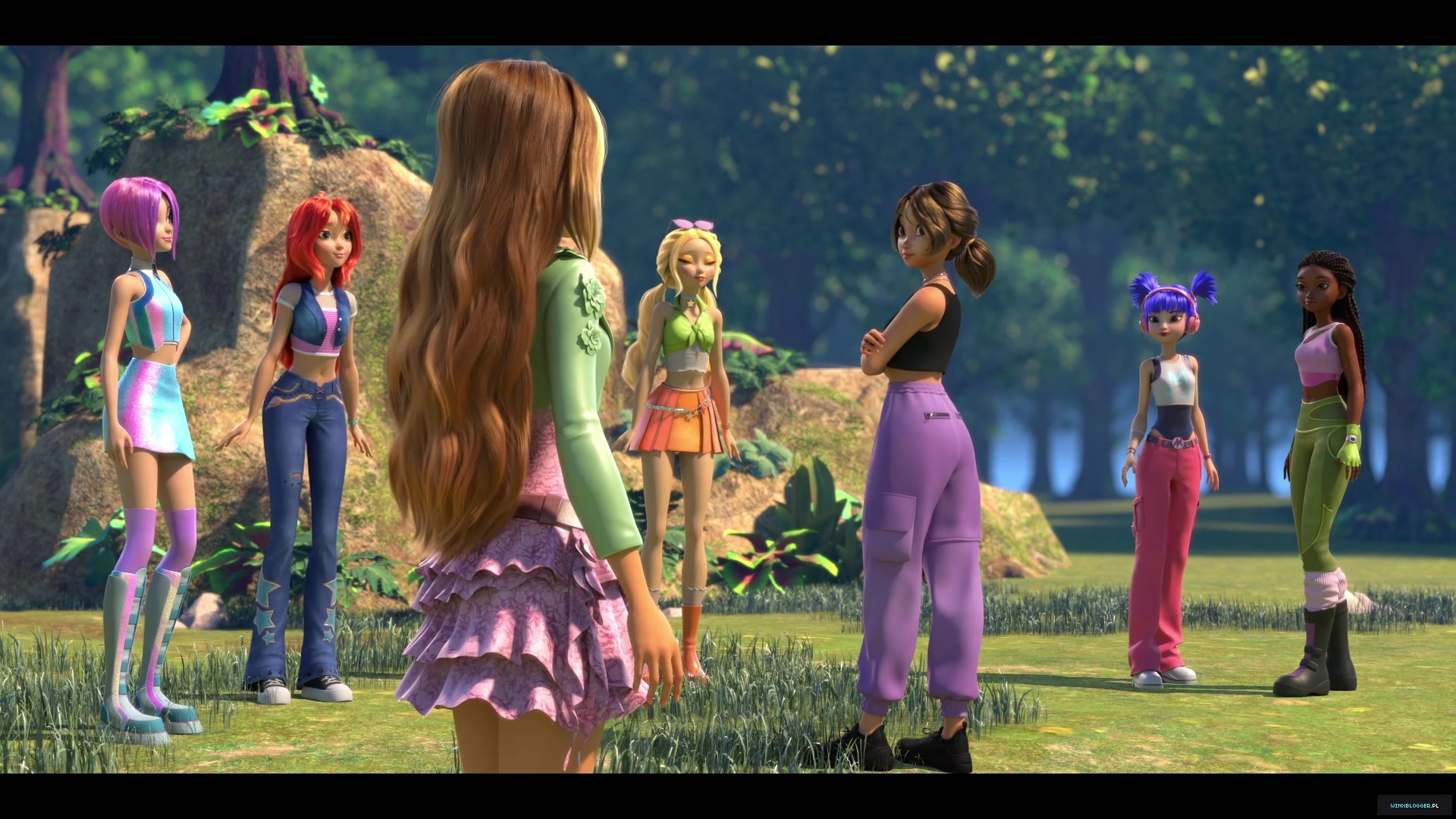 winxblogger_pl2806329~4.jpg