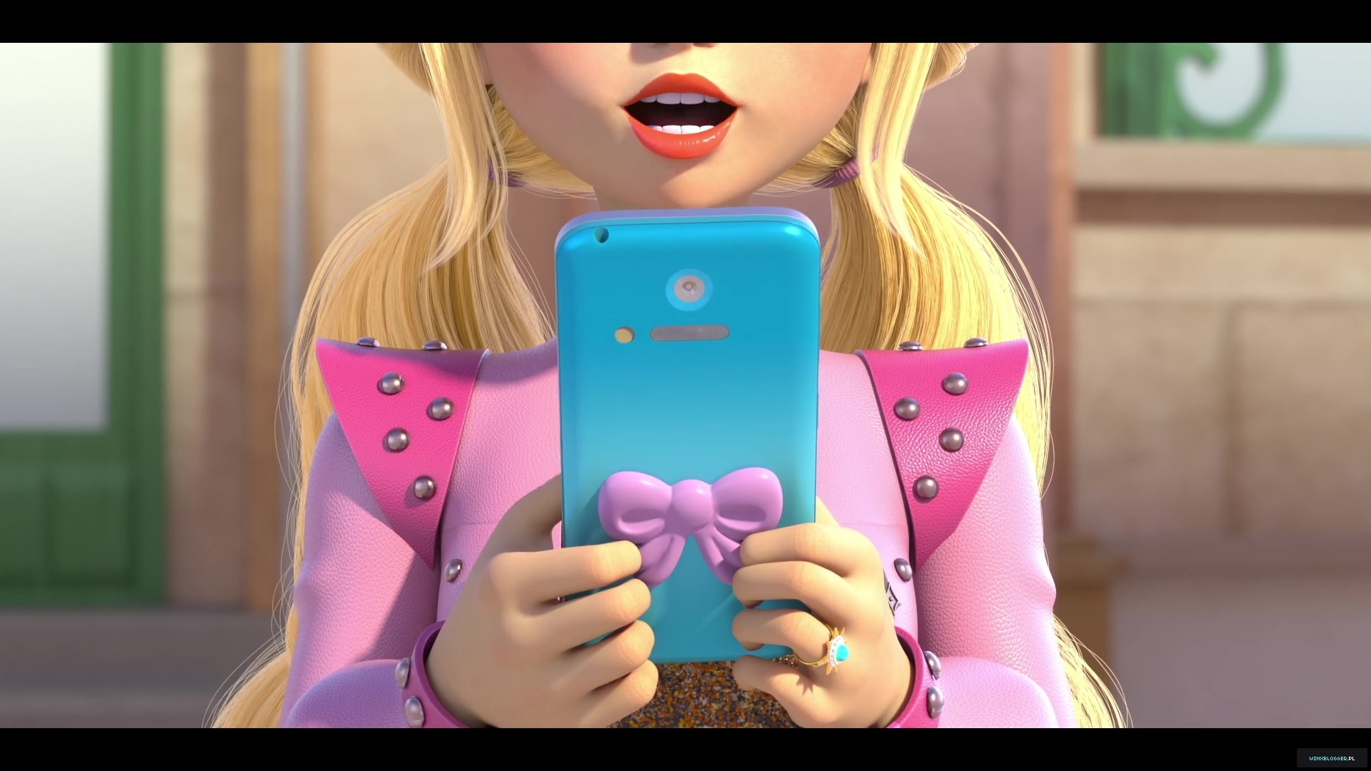 winxblogger_pl2806329~7.jpg