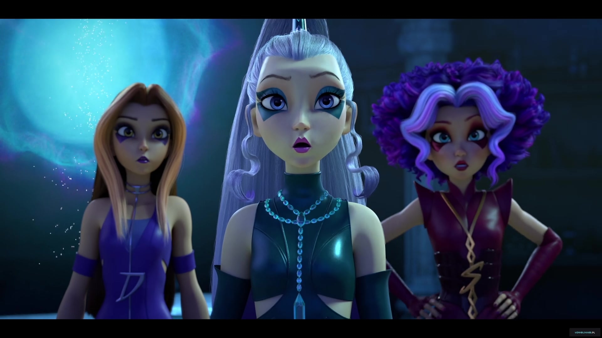 winxblogger_pl2806429~10.jpg