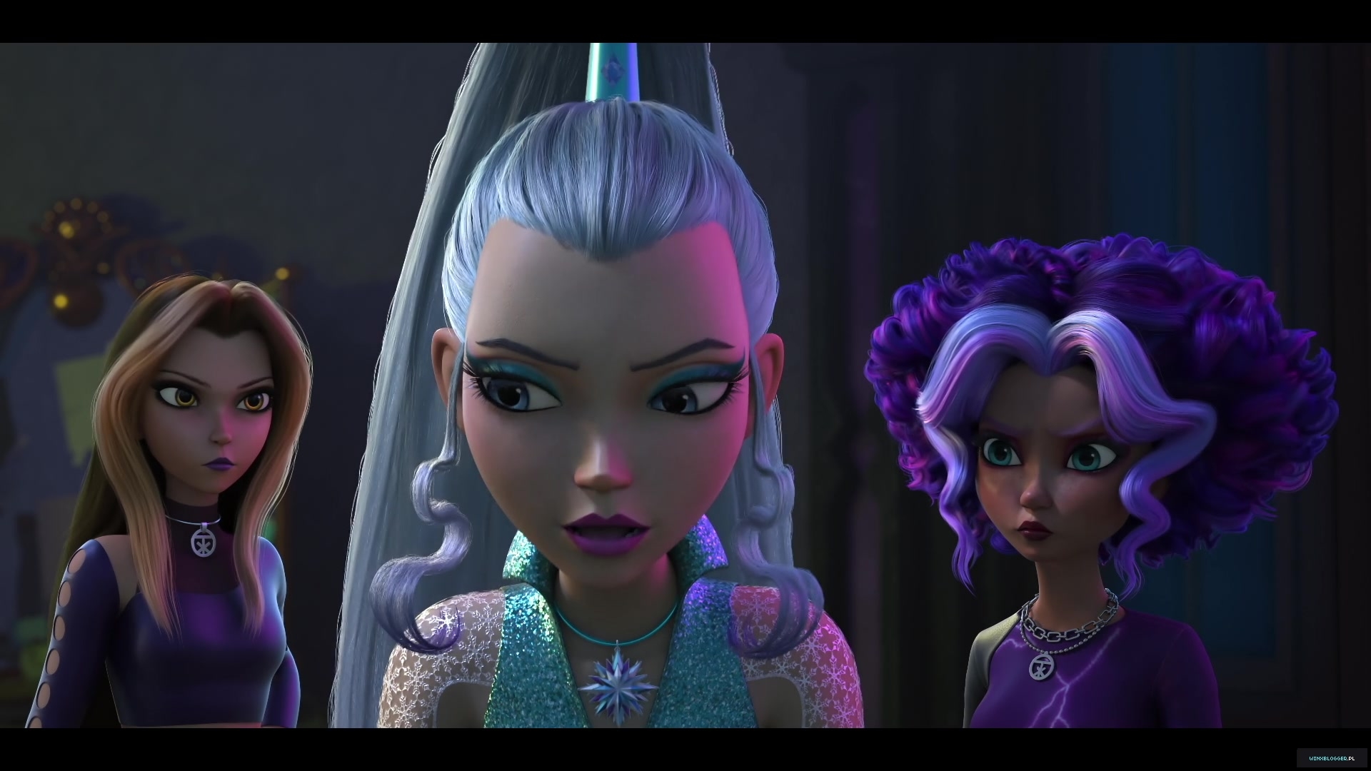 winxblogger_pl2806429~3.jpg
