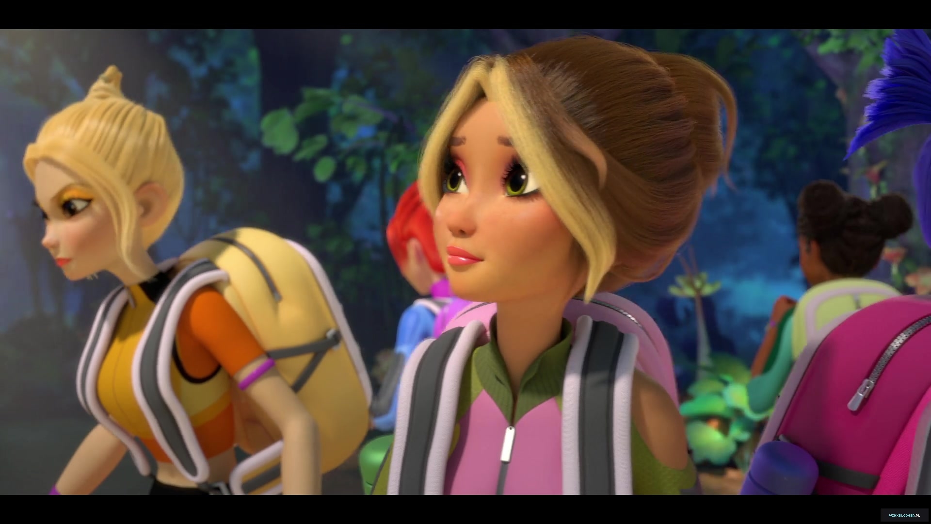 winxblogger_pl2806429~5.jpg