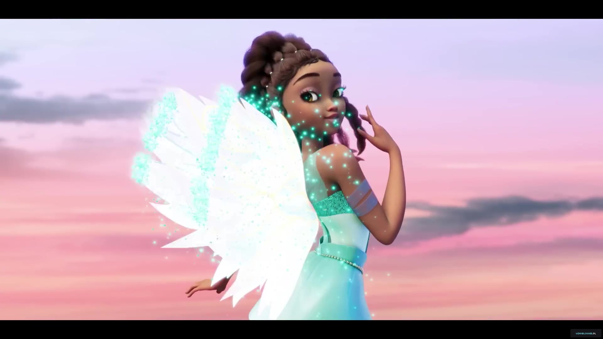 winxblogger_pl2806529.jpg