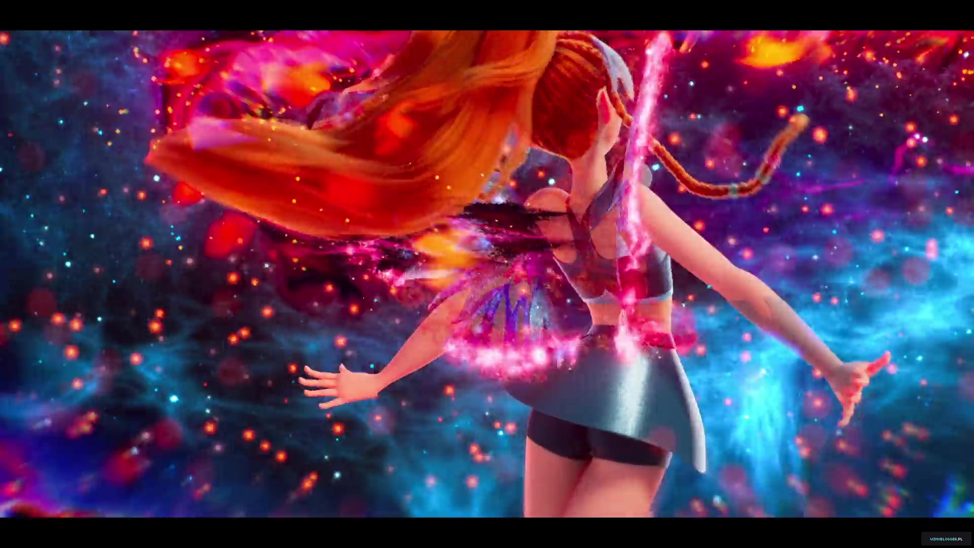 winxblogger_pl2806529~0.jpg