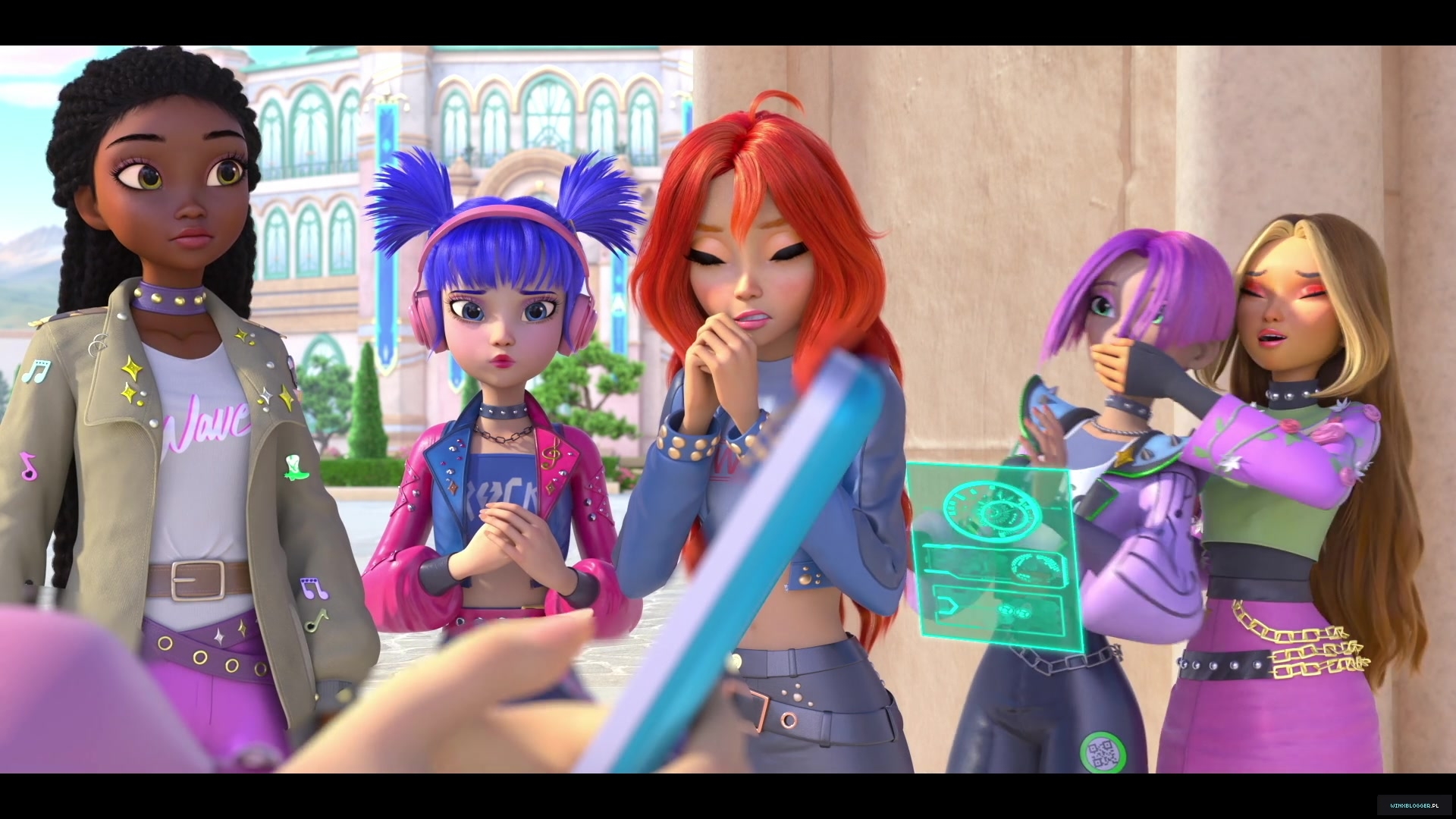 winxblogger_pl2806529~7.jpg