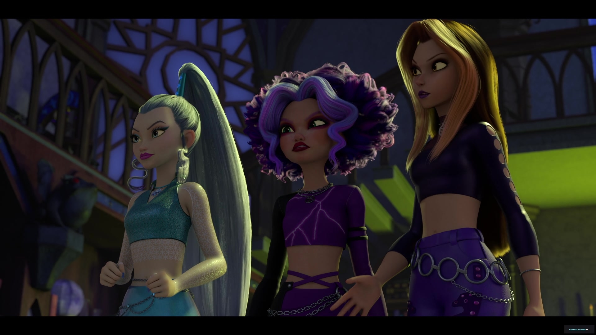 winxblogger_pl28065829.jpg