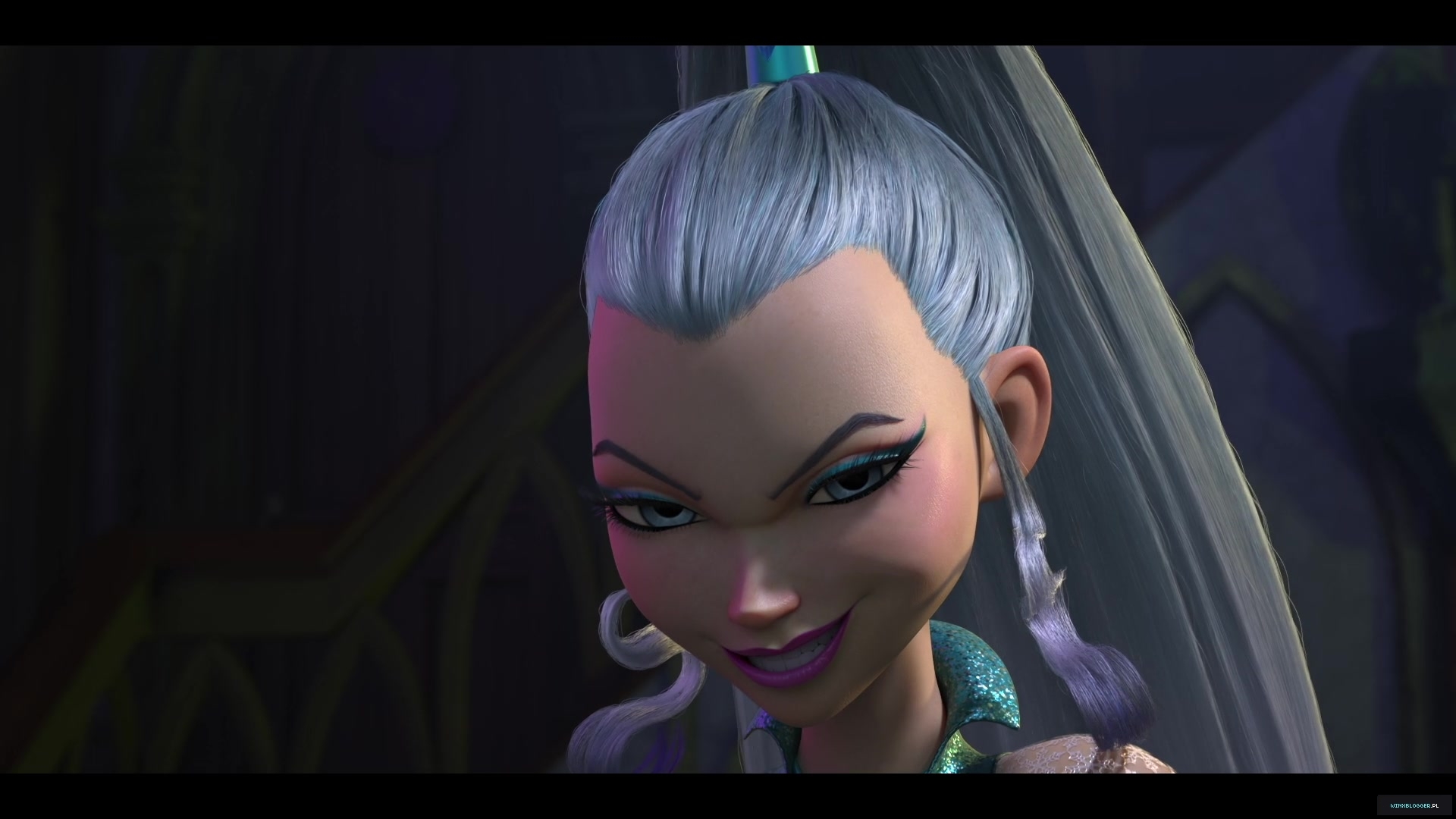 winxblogger_pl2806629~3.jpg