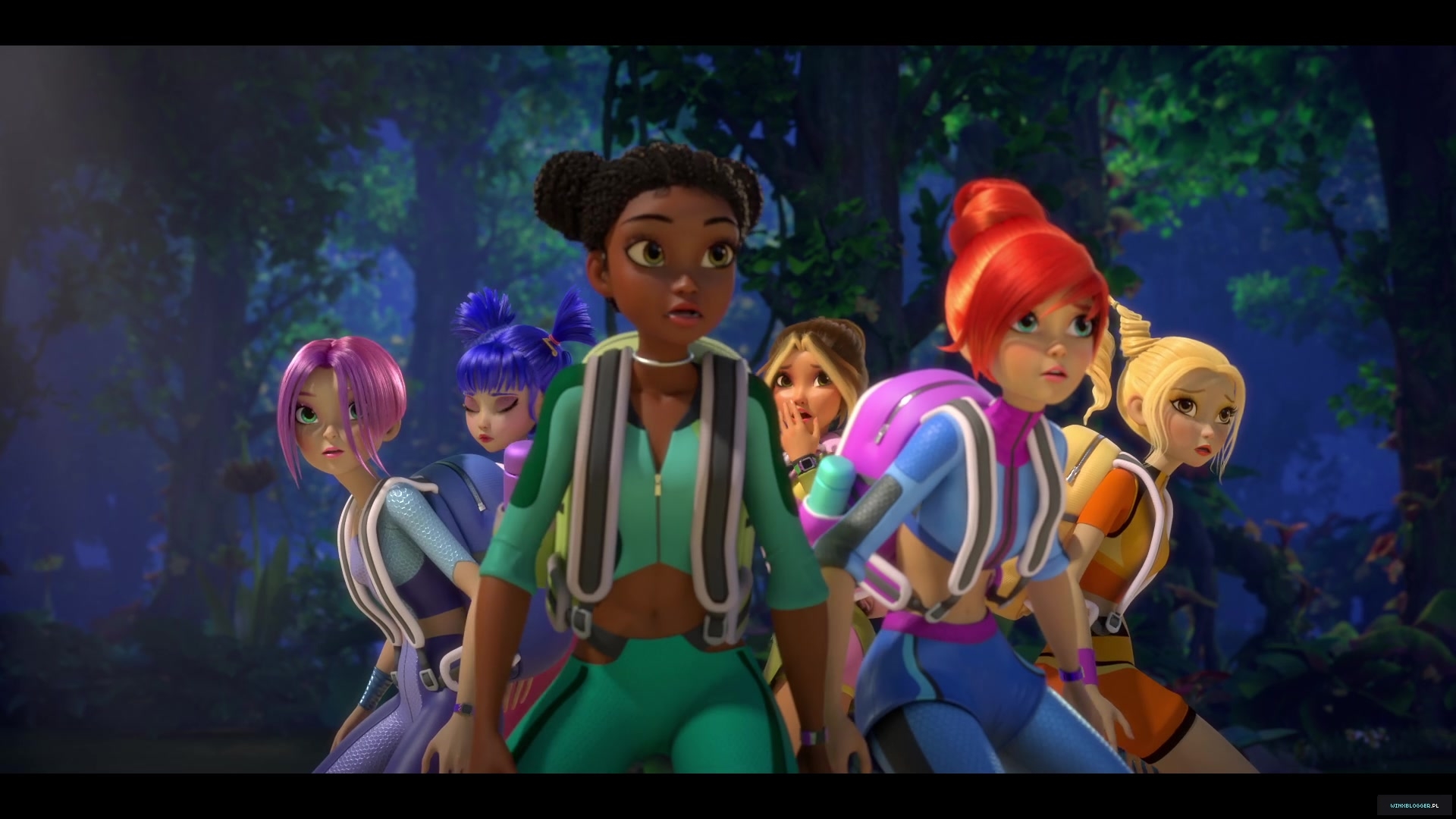 winxblogger_pl2806629~5.jpg
