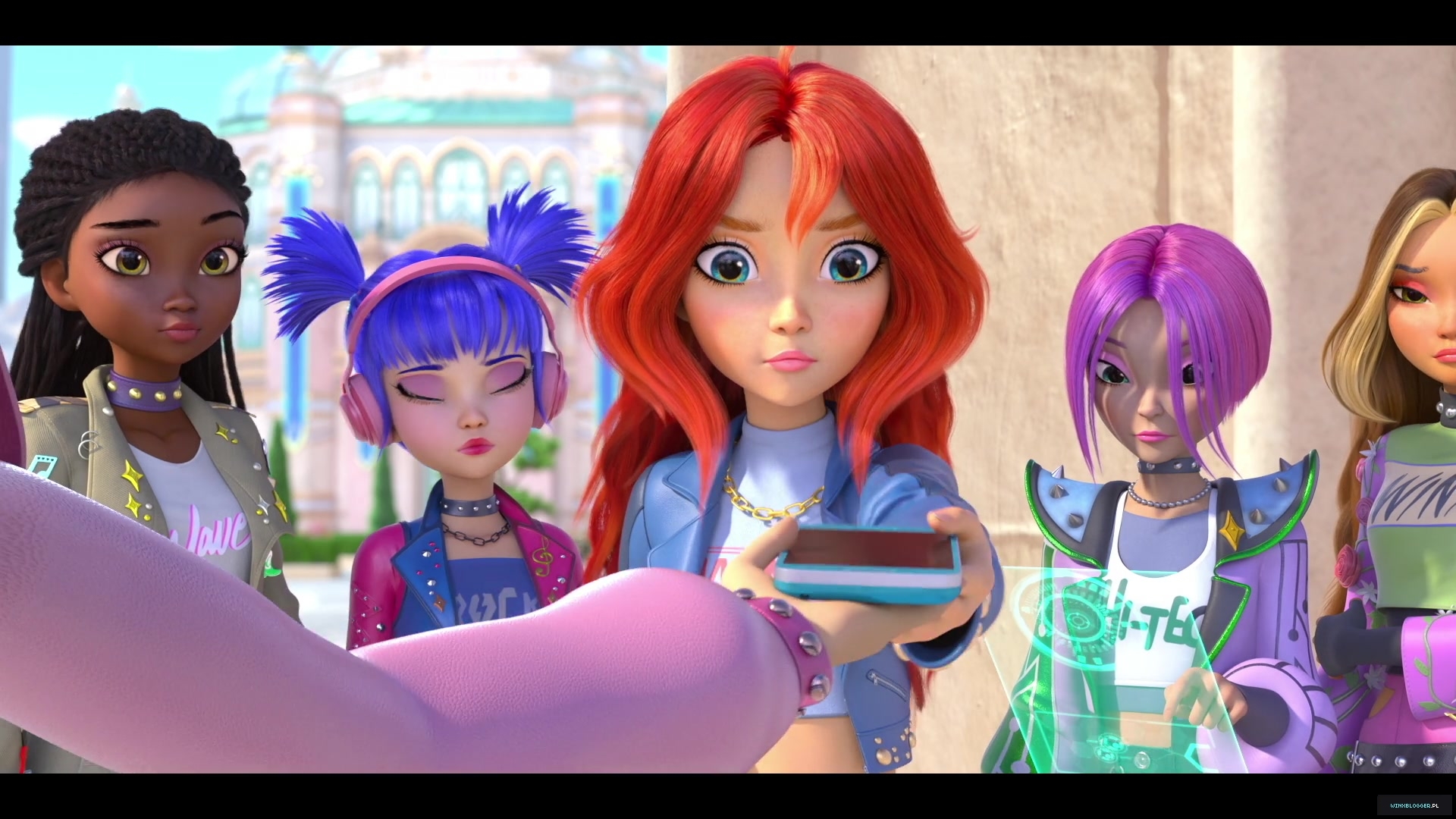 winxblogger_pl2806629~7.jpg