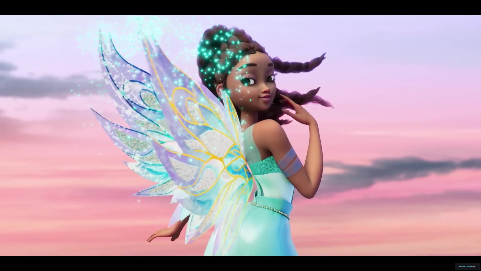 winxblogger_pl2806729.jpg