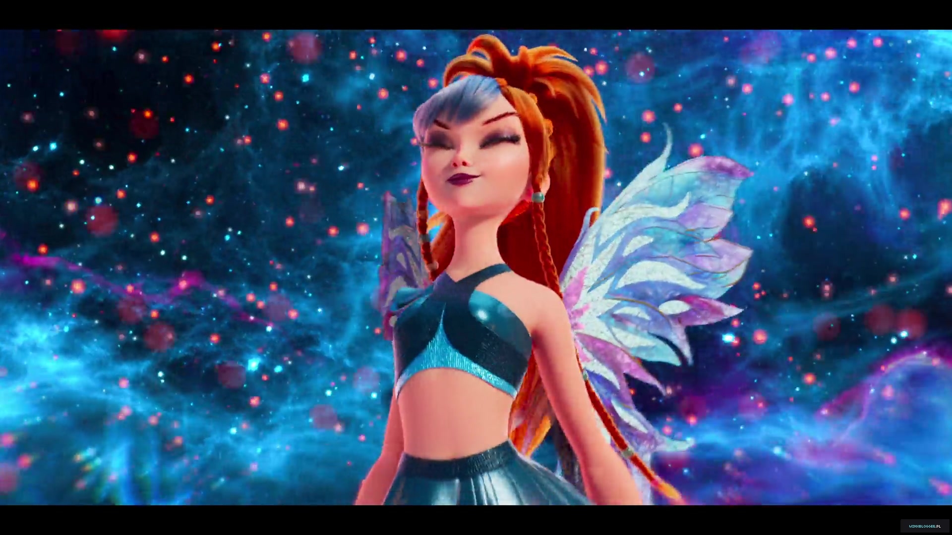 winxblogger_pl2806729~0.jpg
