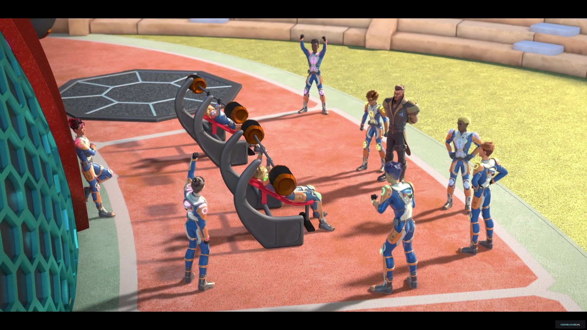 winxblogger_pl2806729~10.jpg