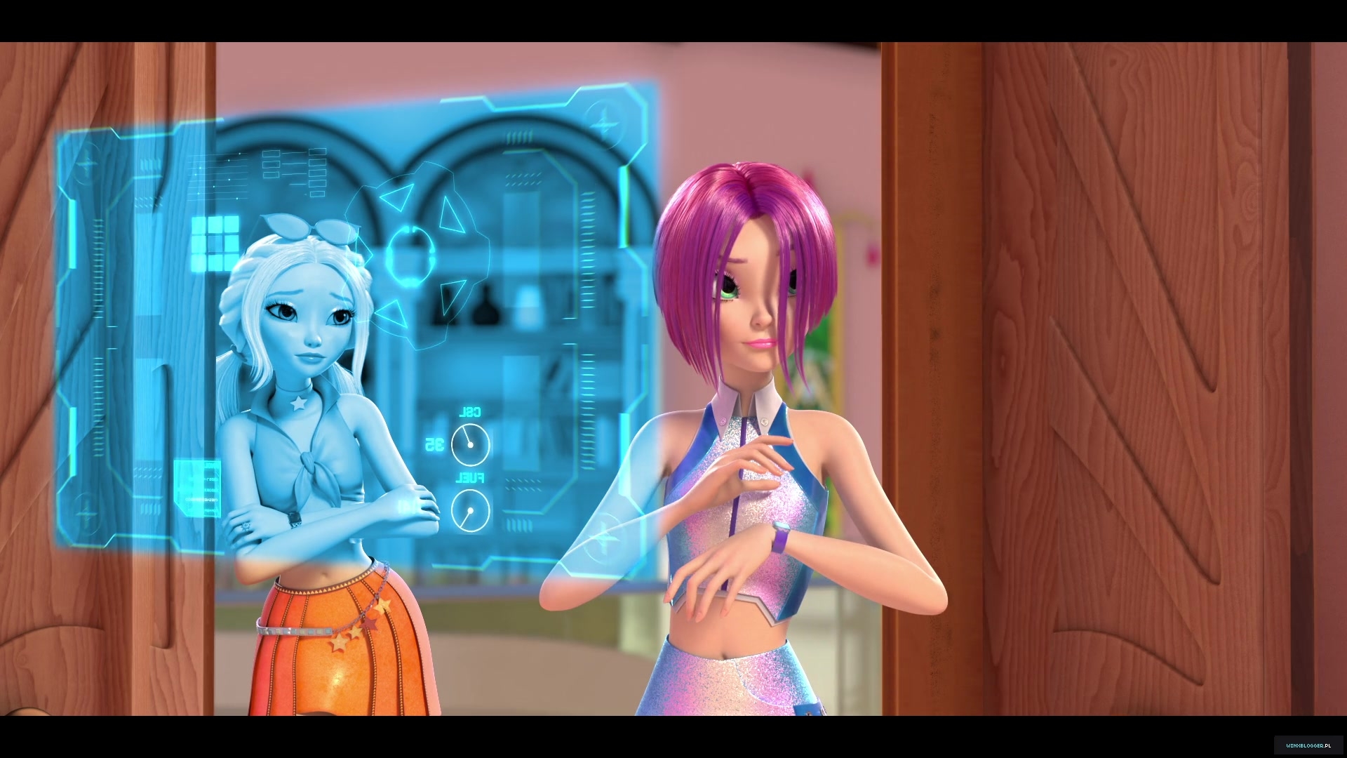 winxblogger_pl2806729~2.jpg