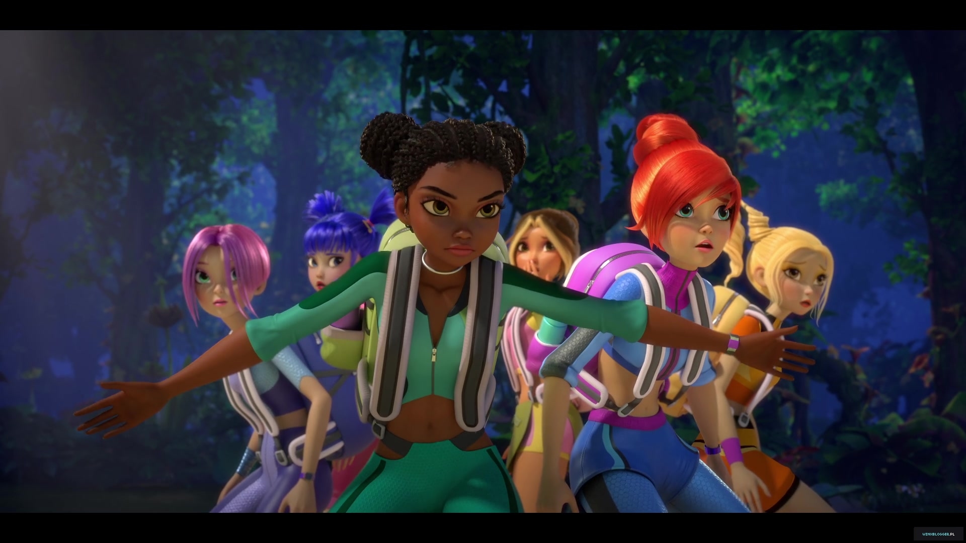 winxblogger_pl2806729~5.jpg