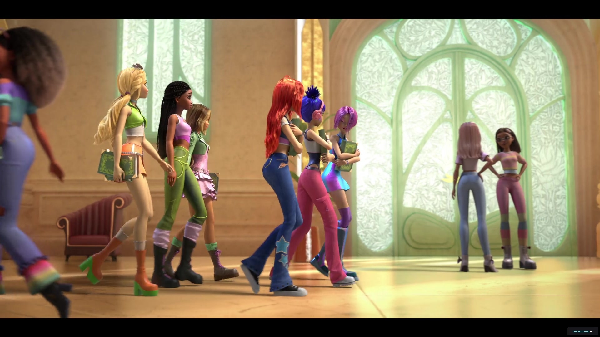 winxblogger_pl2806729~6.jpg