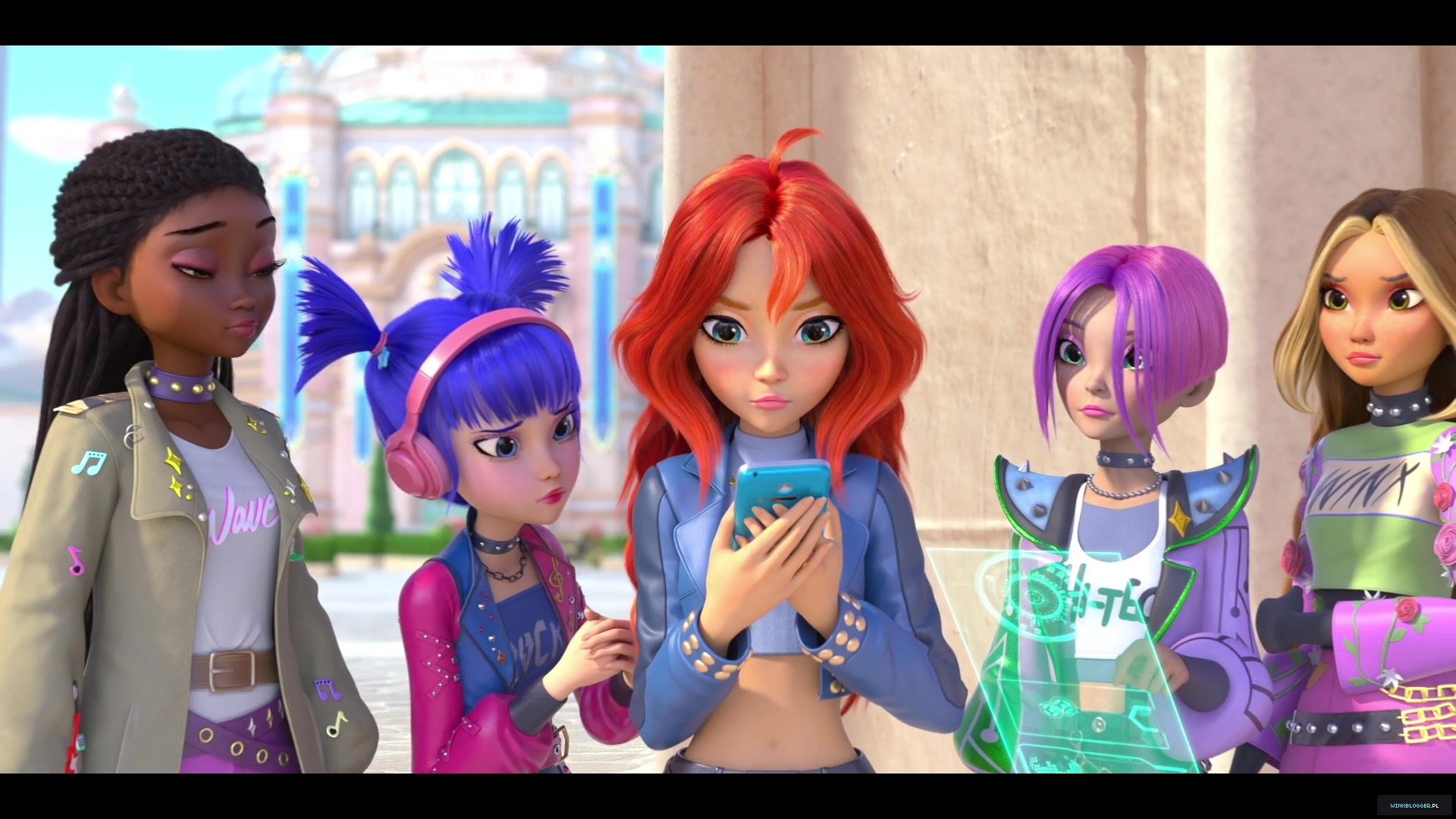 winxblogger_pl2806729~7.jpg